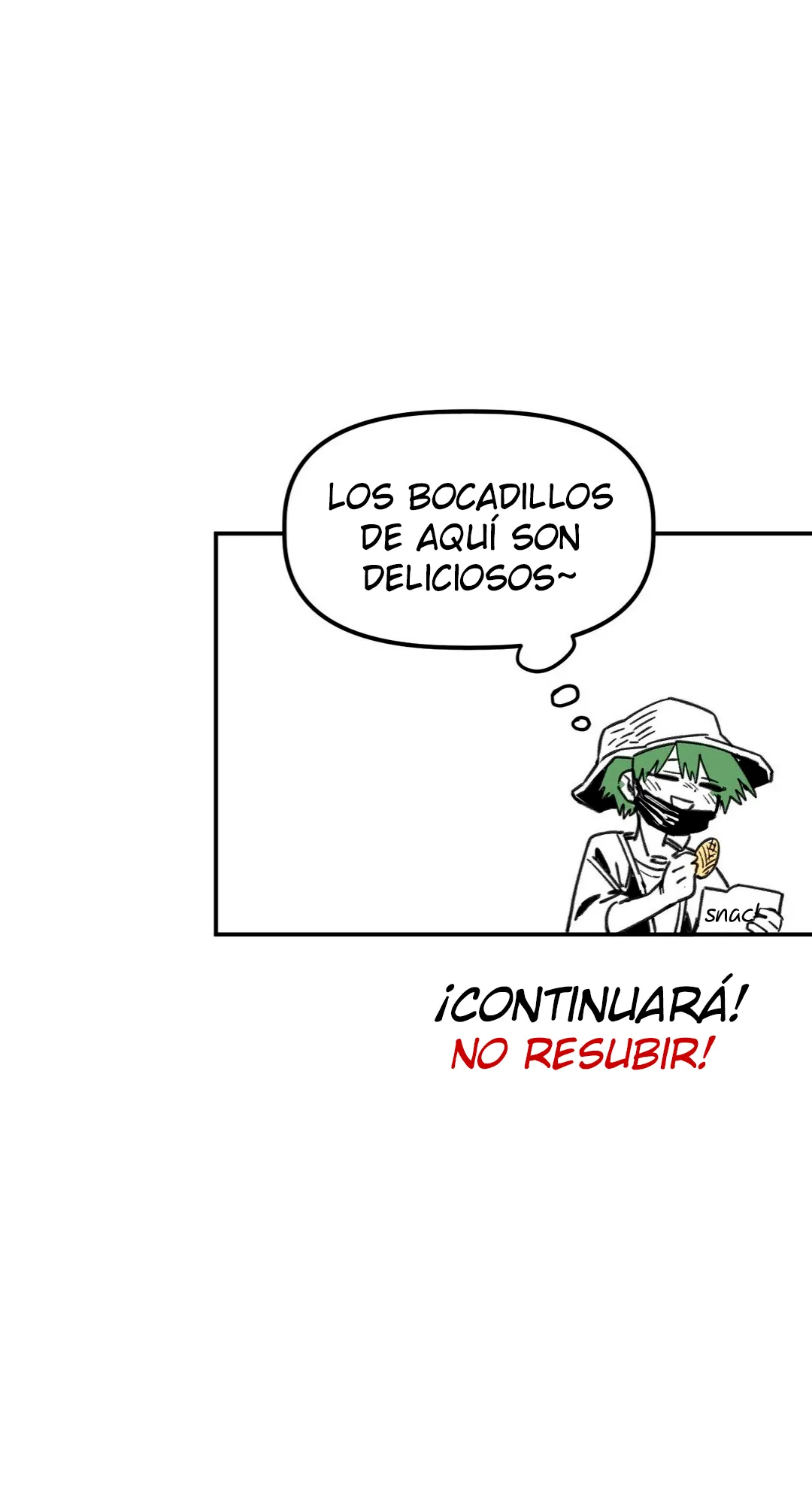 High School Boy Capítulo 31 en Línea - página 57