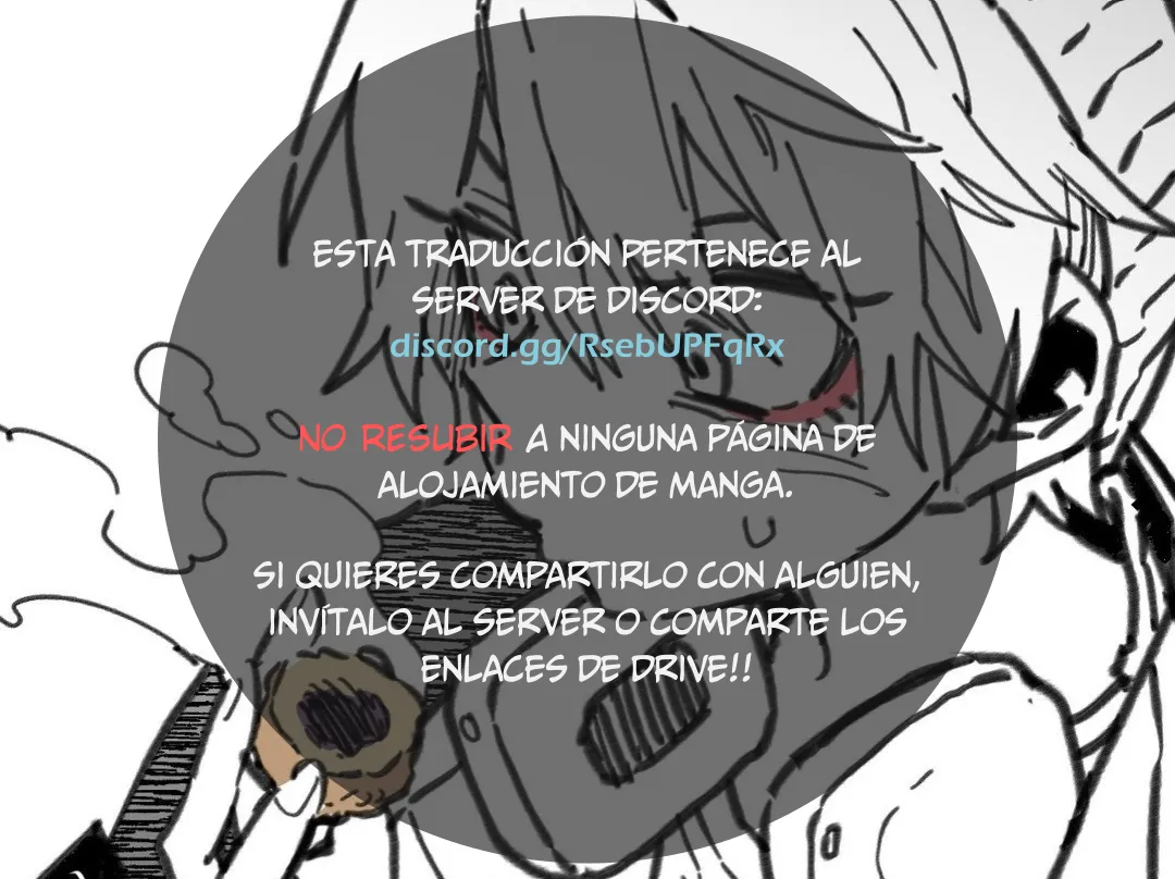 High School Boy Capítulo 32 en Línea - página 1