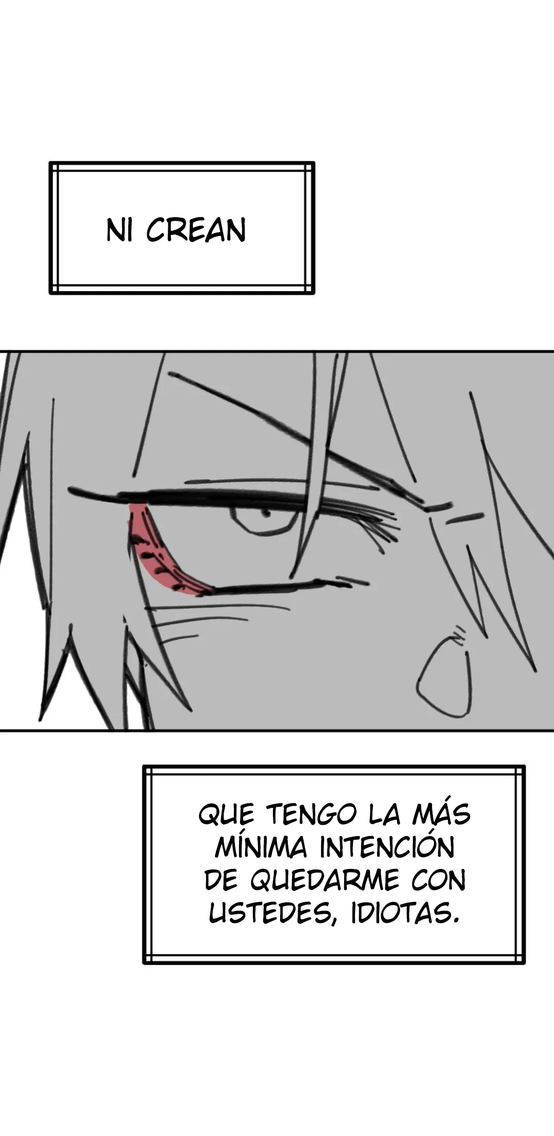High School Boy Capítulo 32 en Línea - página 53