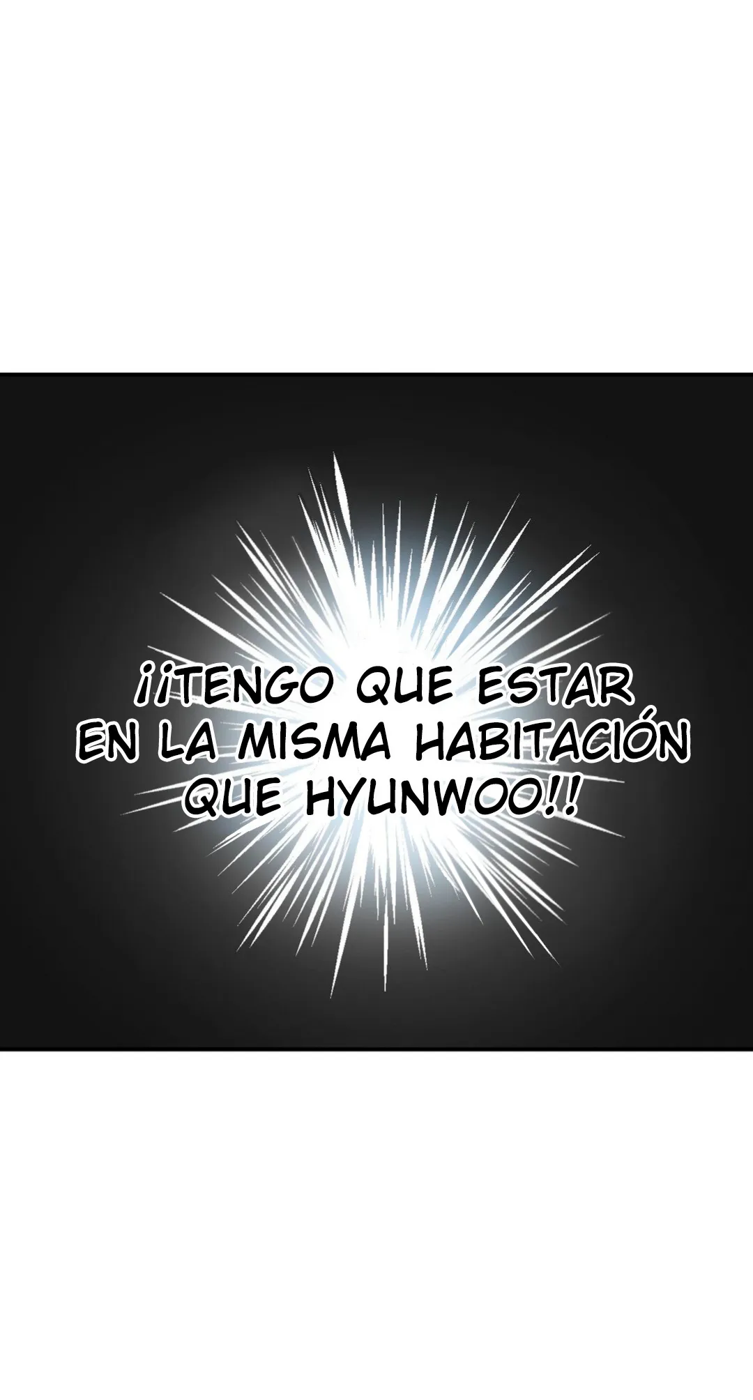 High School Boy Capítulo 32 en Línea - página 55