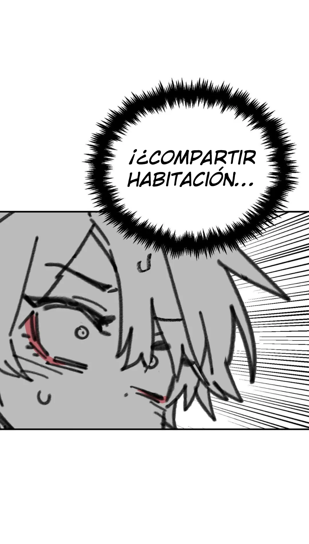 High School Boy Capítulo 32 en Línea - página 60