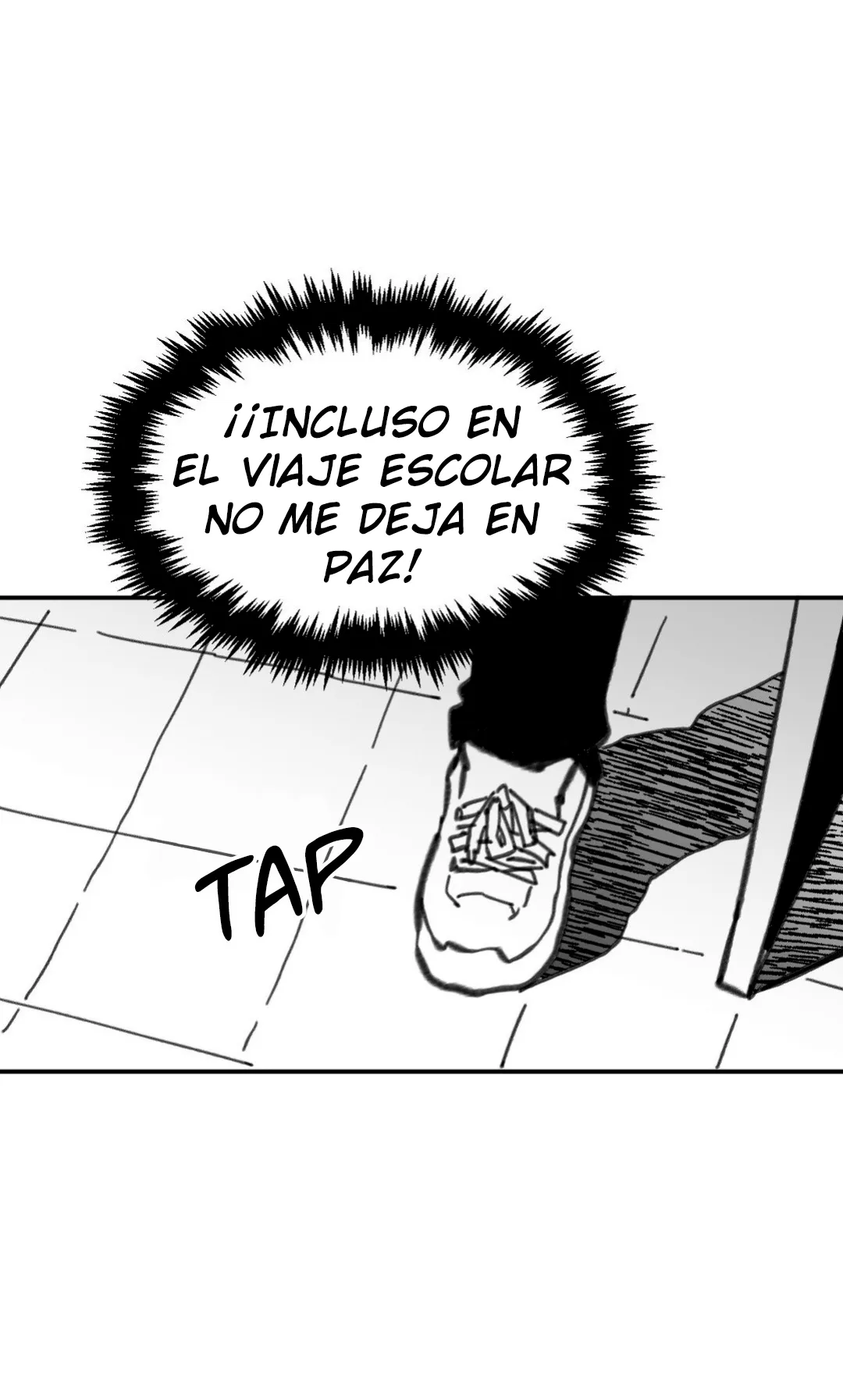 High School Boy Capítulo 32 en Línea - página 63