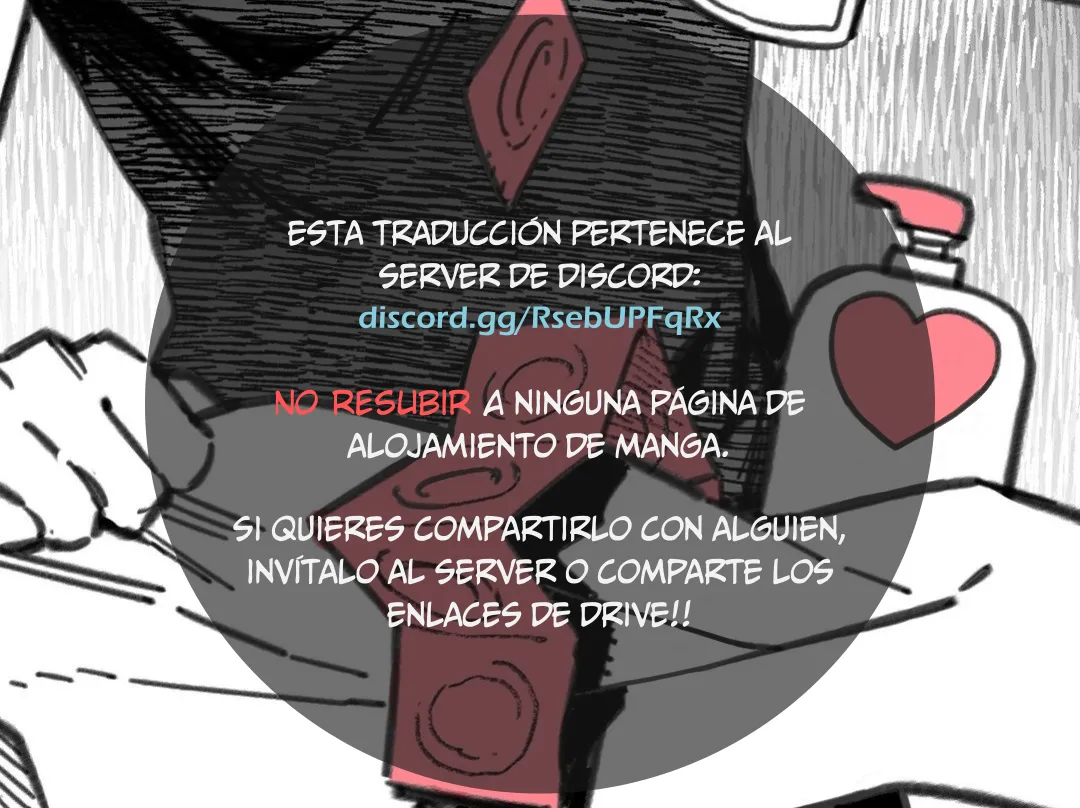 High School Boy Capítulo 33 en Línea - página 1