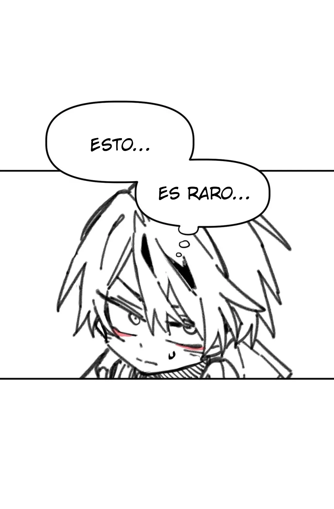 High School Boy Capítulo 33 en Línea - página 27