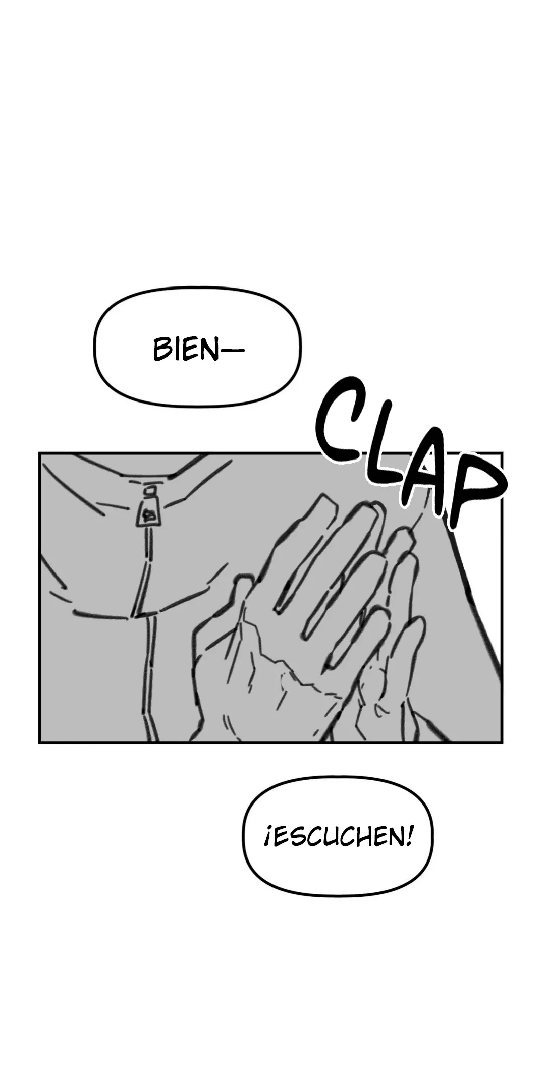 High School Boy Capítulo 33 en Línea - página 39
