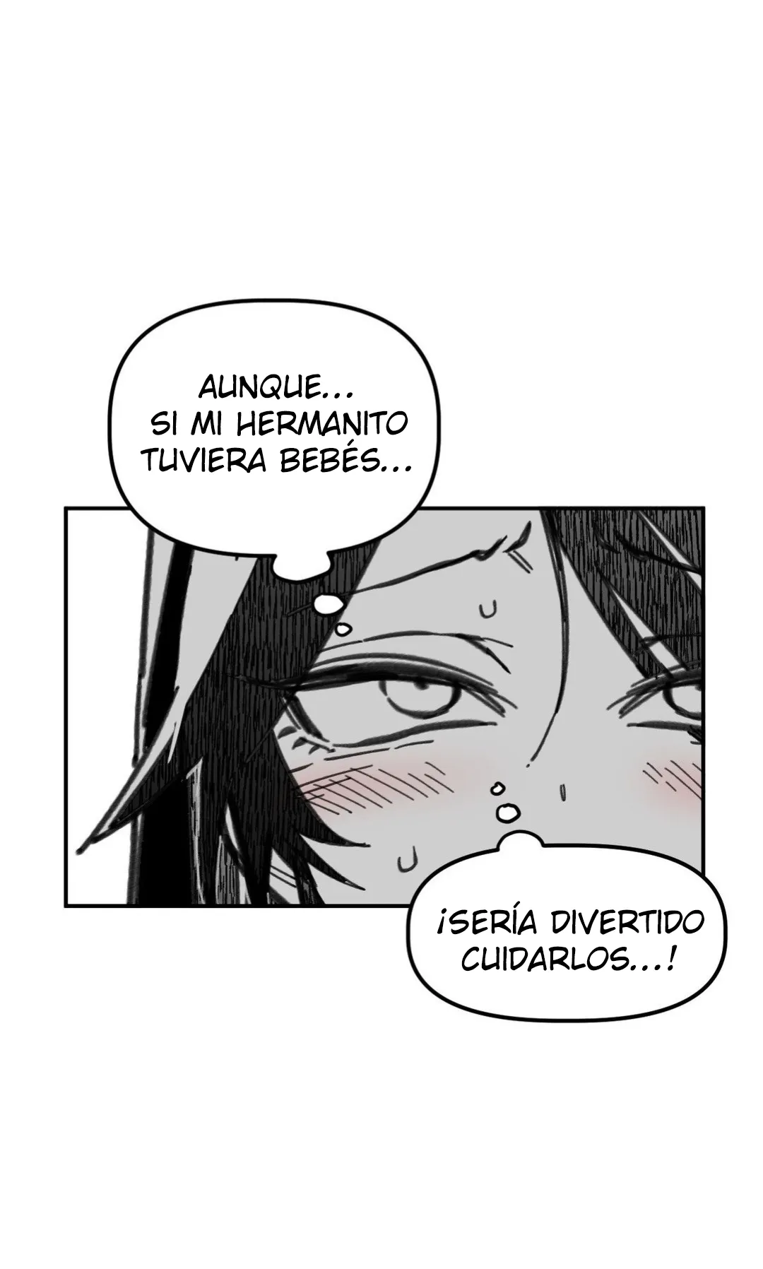 High School Boy Capítulo 33 en Línea - página 54