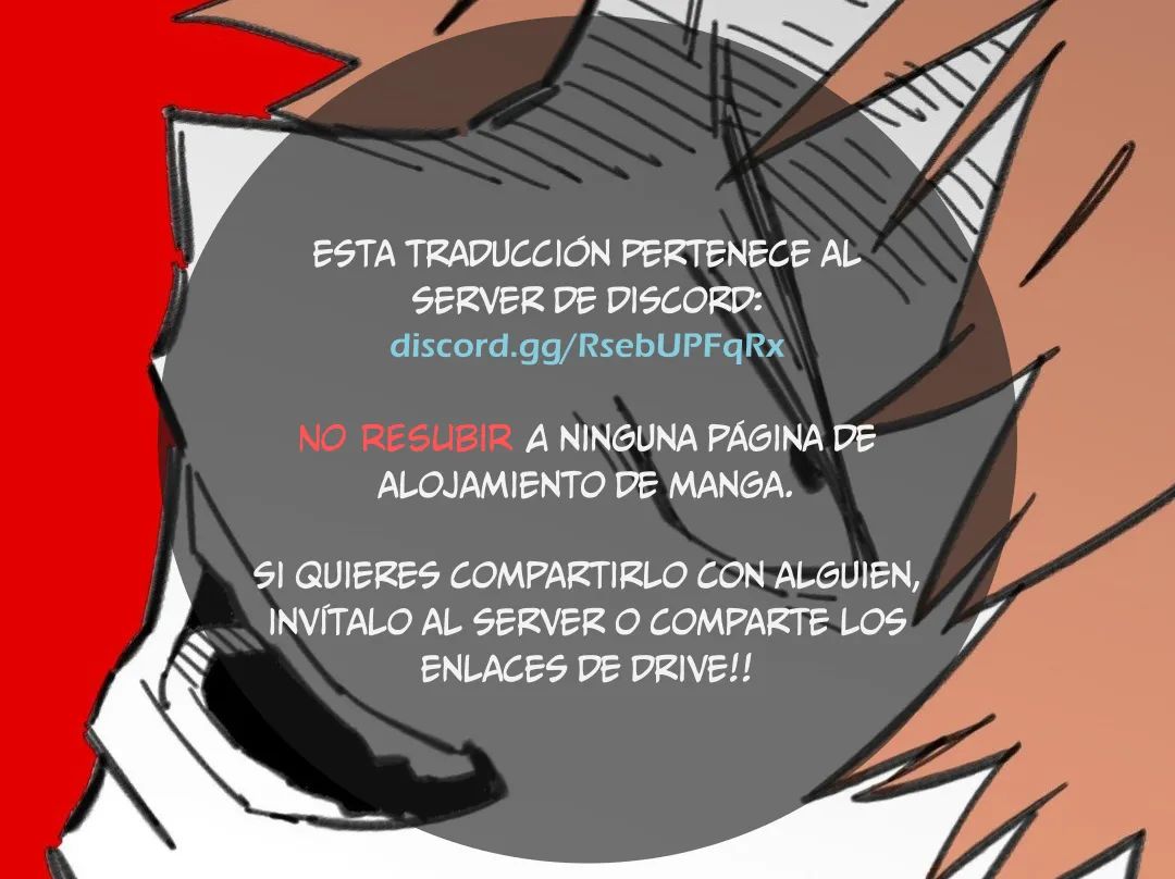 High School Boy Capítulo 34 en Línea - página 1