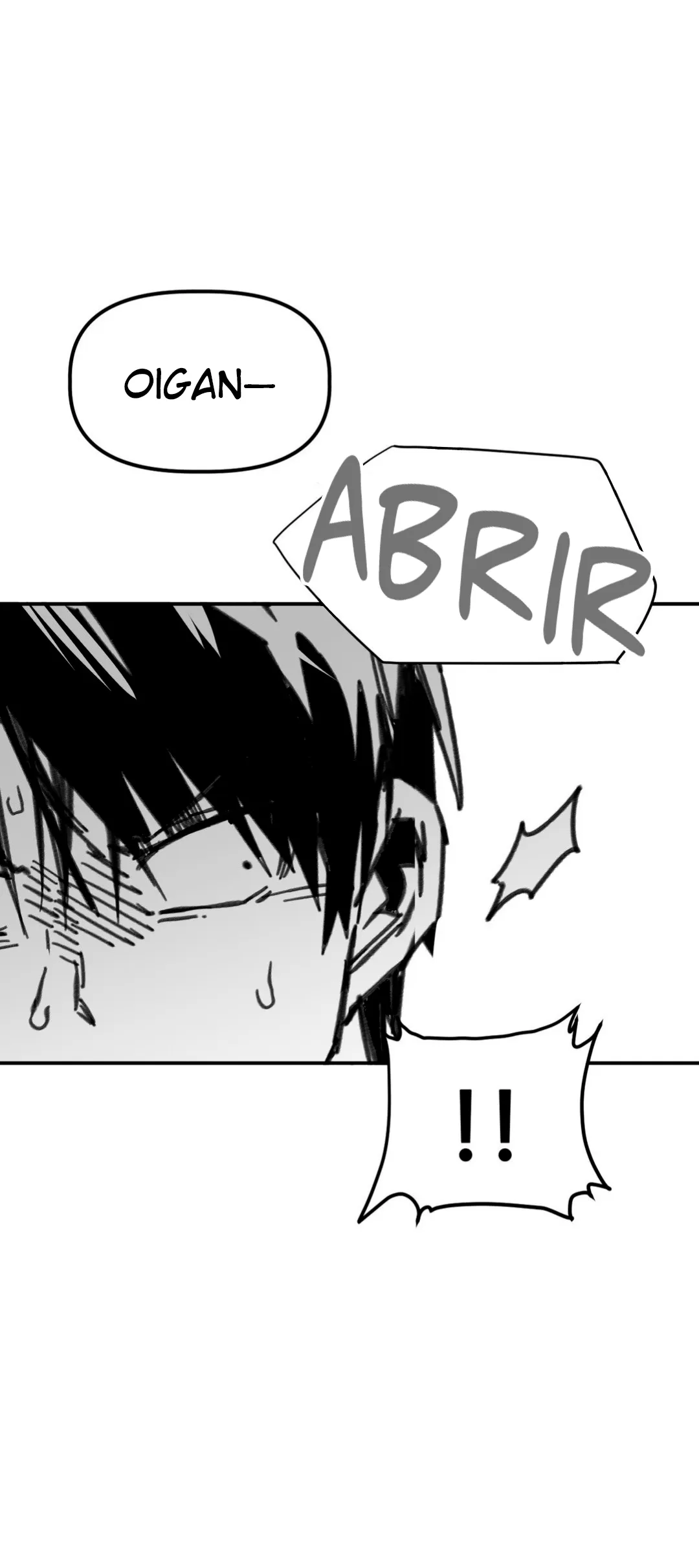 High School Boy Capítulo 34 en Línea - página 13
