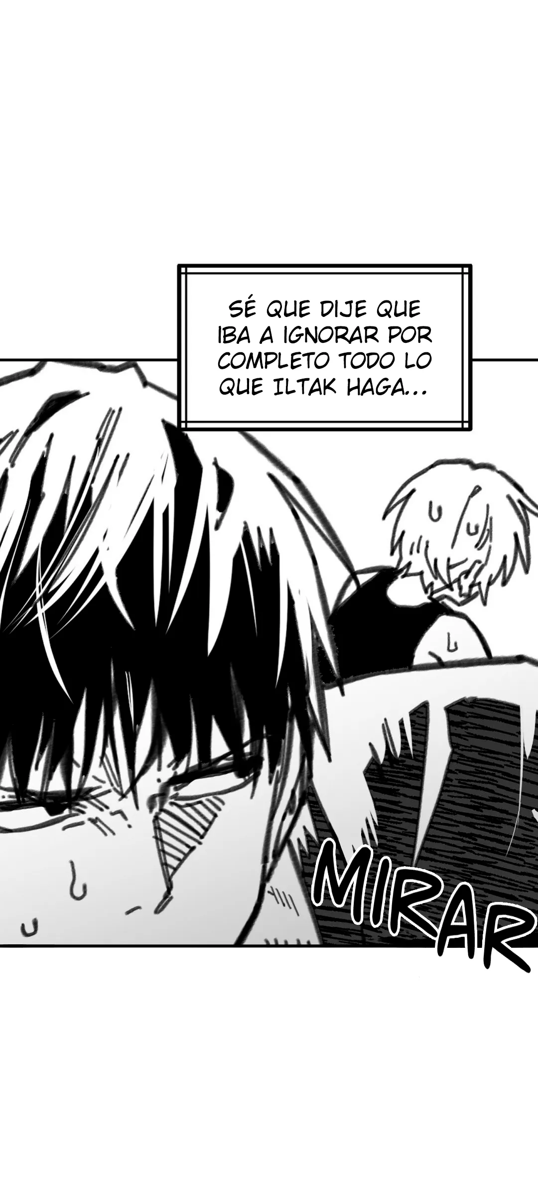 High School Boy Capítulo 34 en Línea - página 16