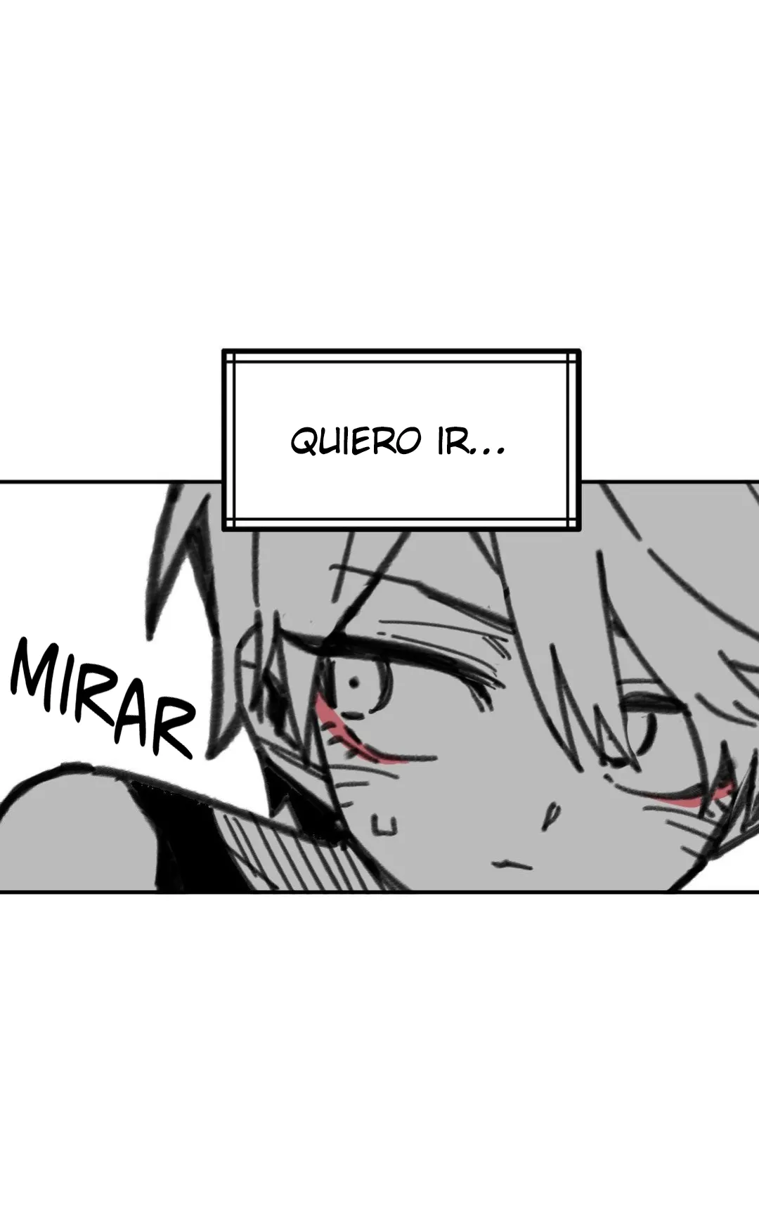 High School Boy Capítulo 34 en Línea - página 41