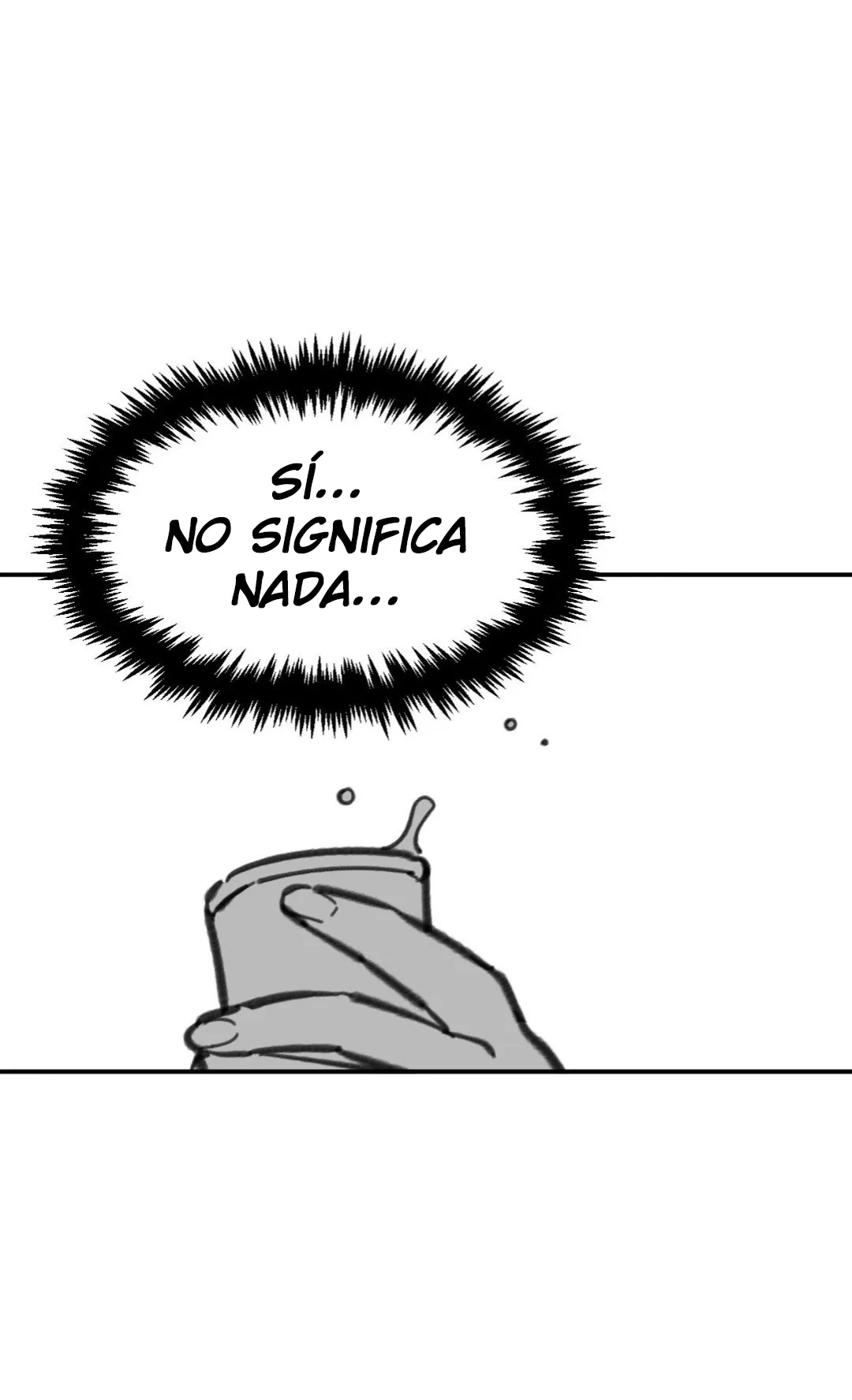 High School Boy Capítulo 34 en Línea - página 51
