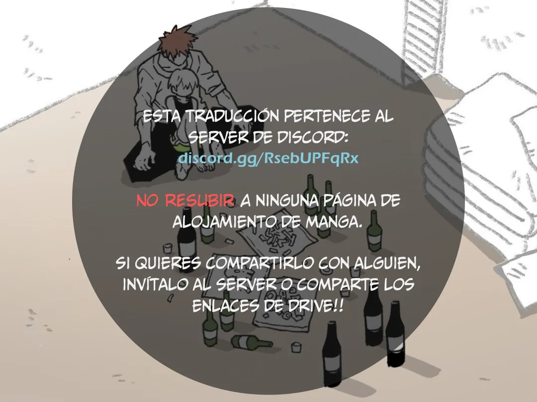 High School Boy Capítulo 35 en Línea - página 1