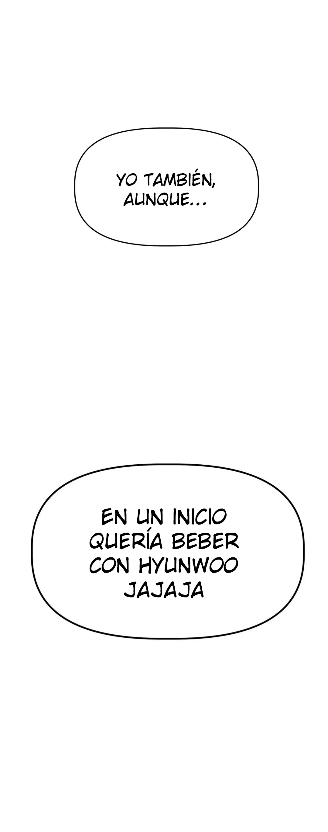 High School Boy Capítulo 35 en Línea - página 17