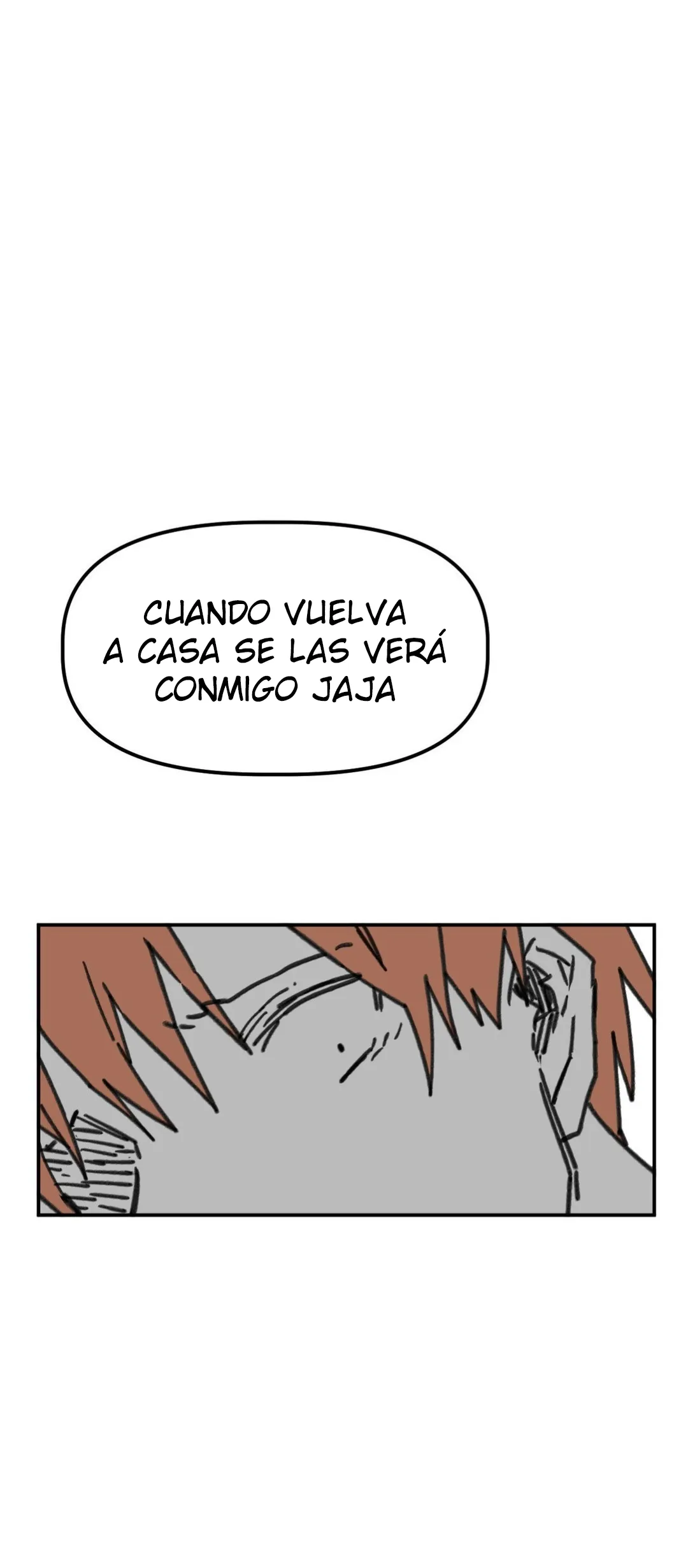 High School Boy Capítulo 35 en Línea - página 21