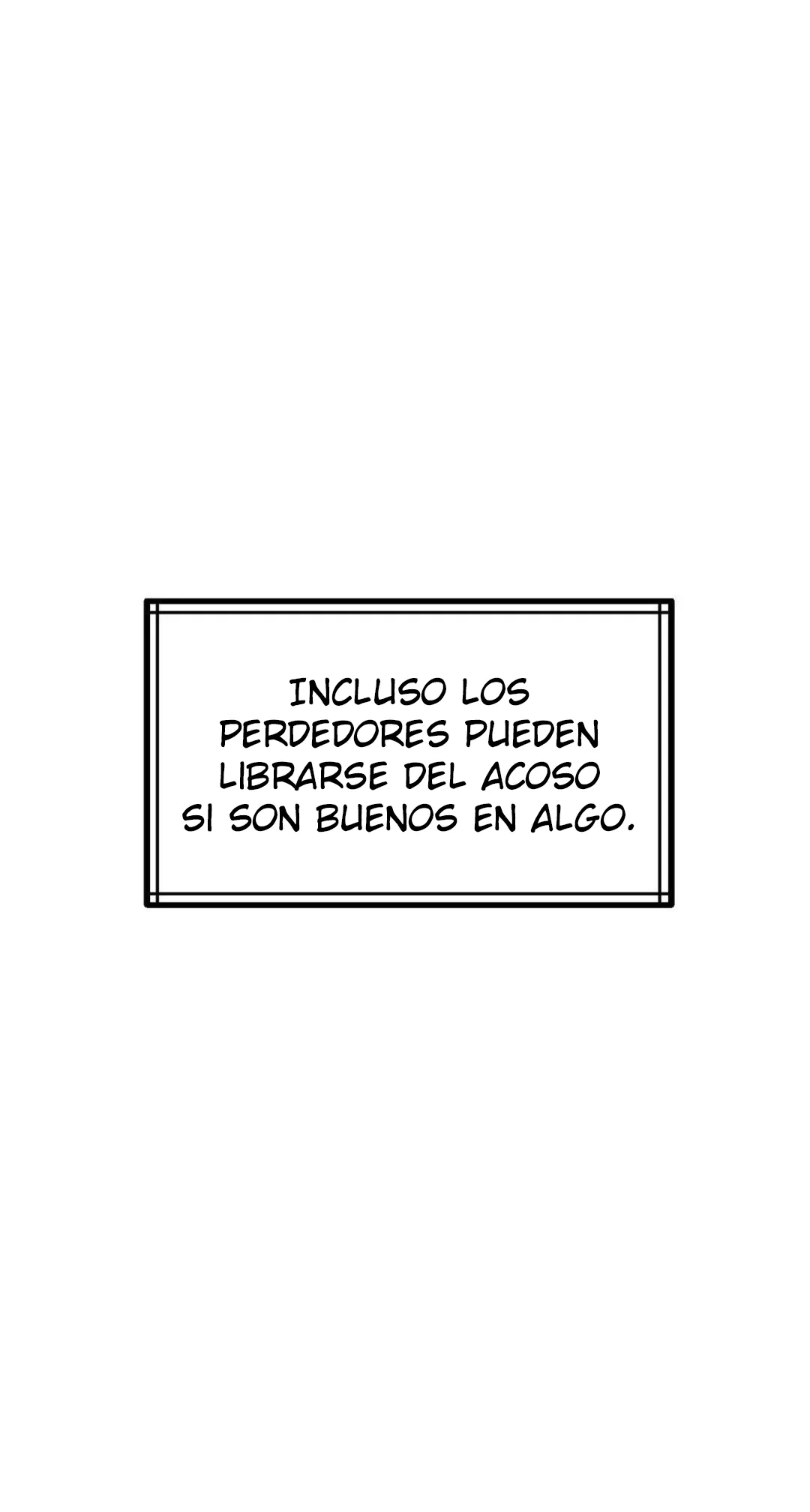 High School Boy Capítulo 35 en Línea - página 27