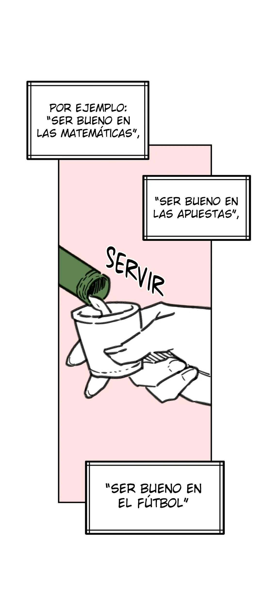 High School Boy Capítulo 35 en Línea - página 28