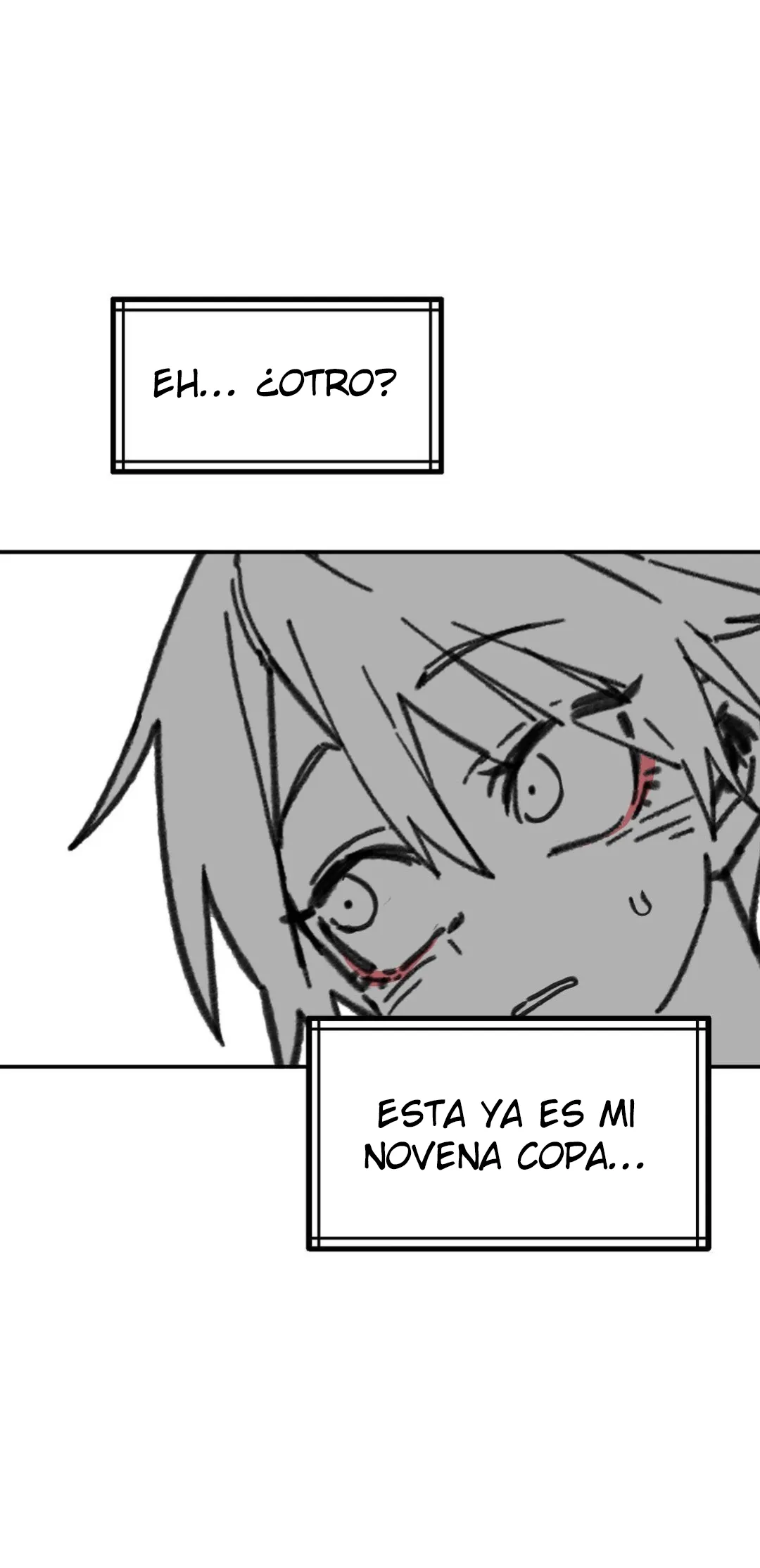 High School Boy Capítulo 35 en Línea - página 33