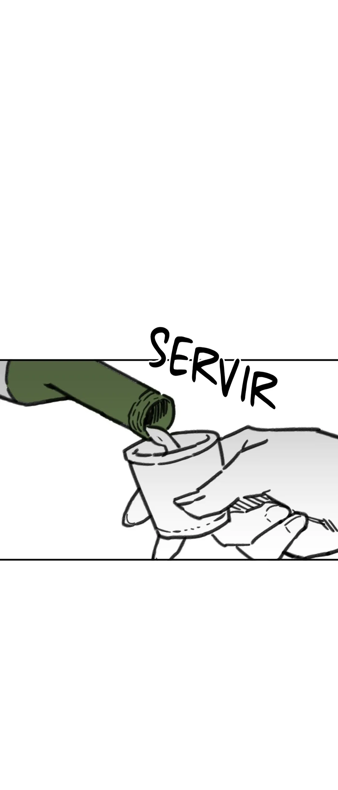 High School Boy Capítulo 35 en Línea - página 35