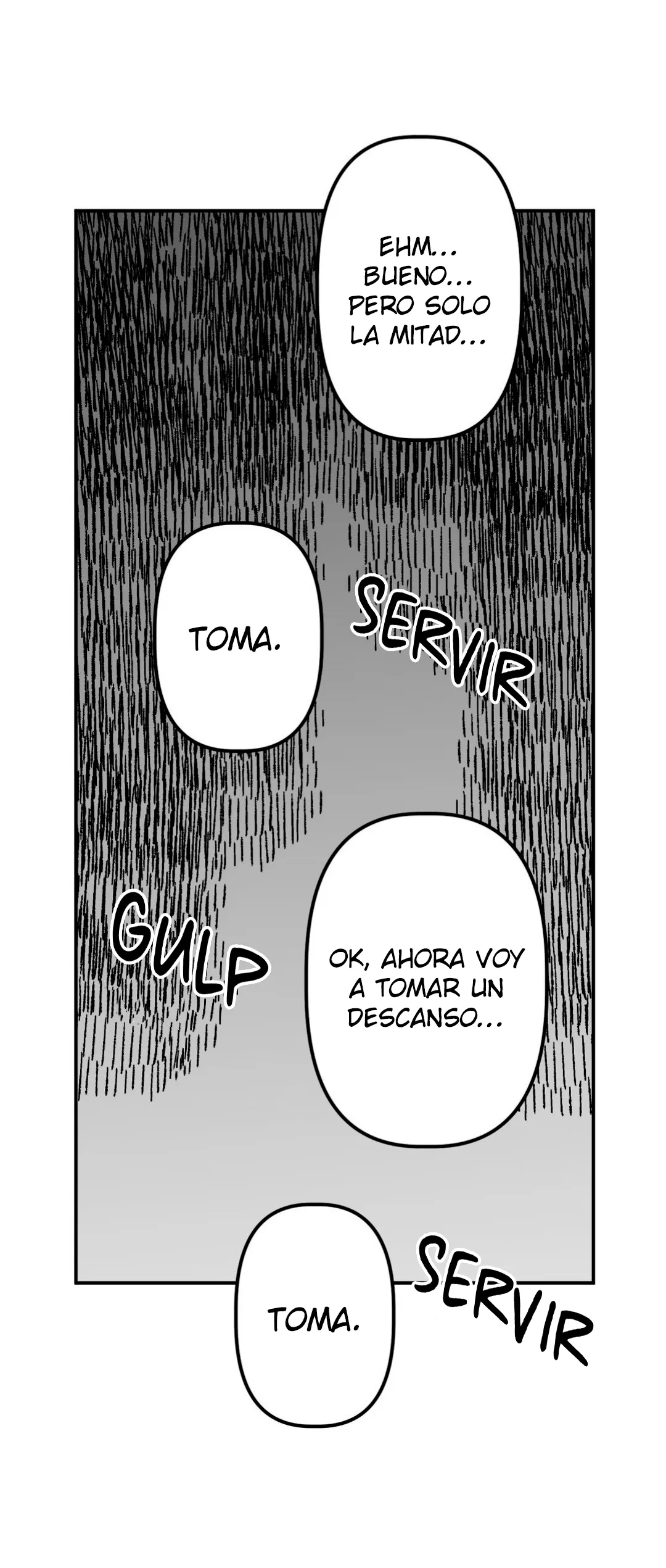 High School Boy Capítulo 35 en Línea - página 38