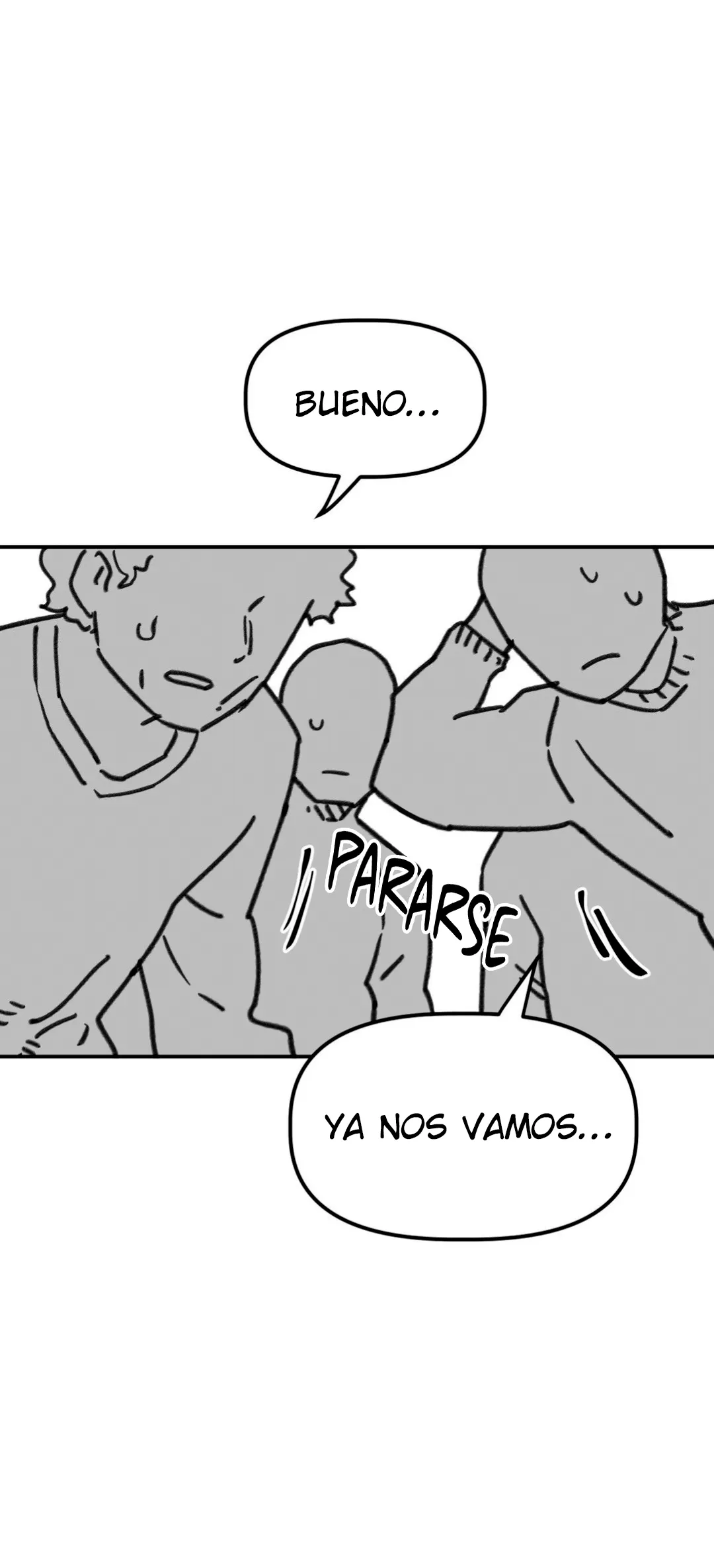 High School Boy Capítulo 35 en Línea - página 48