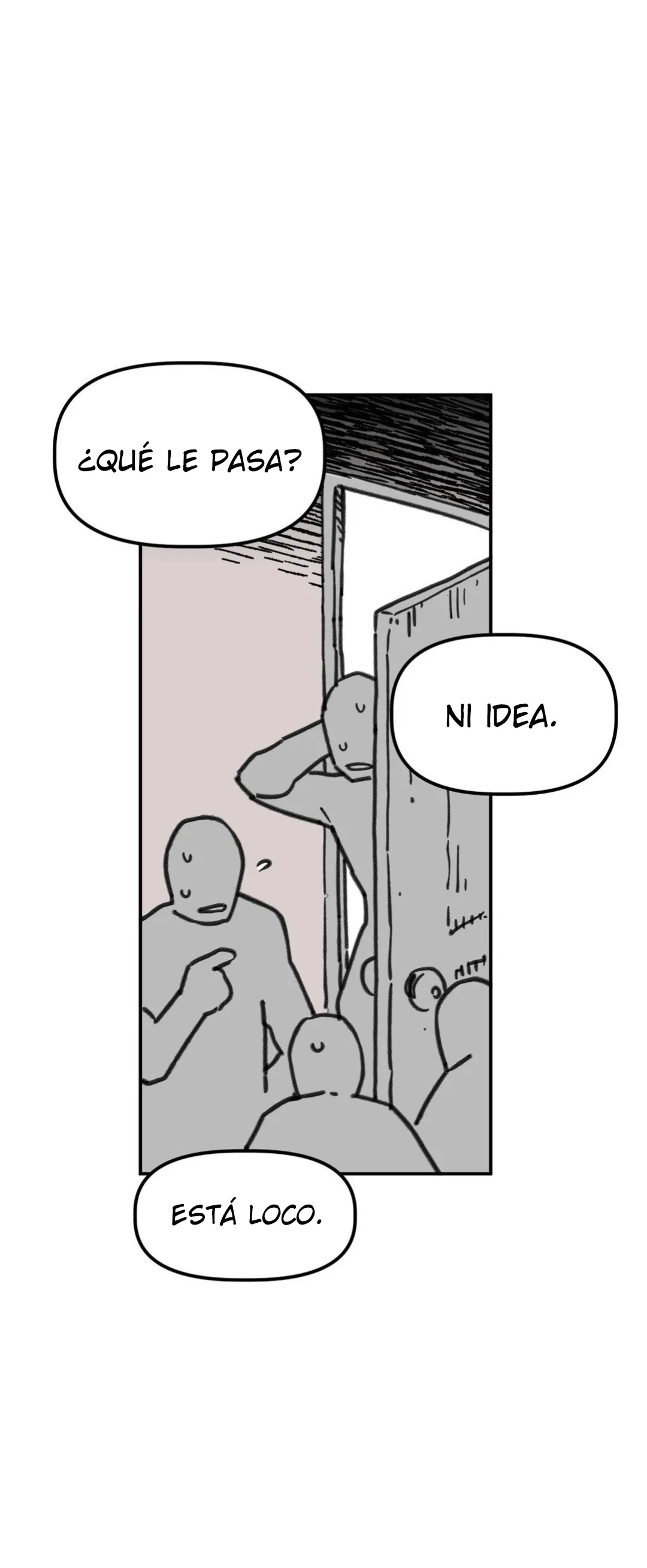 High School Boy Capítulo 35 en Línea - página 49