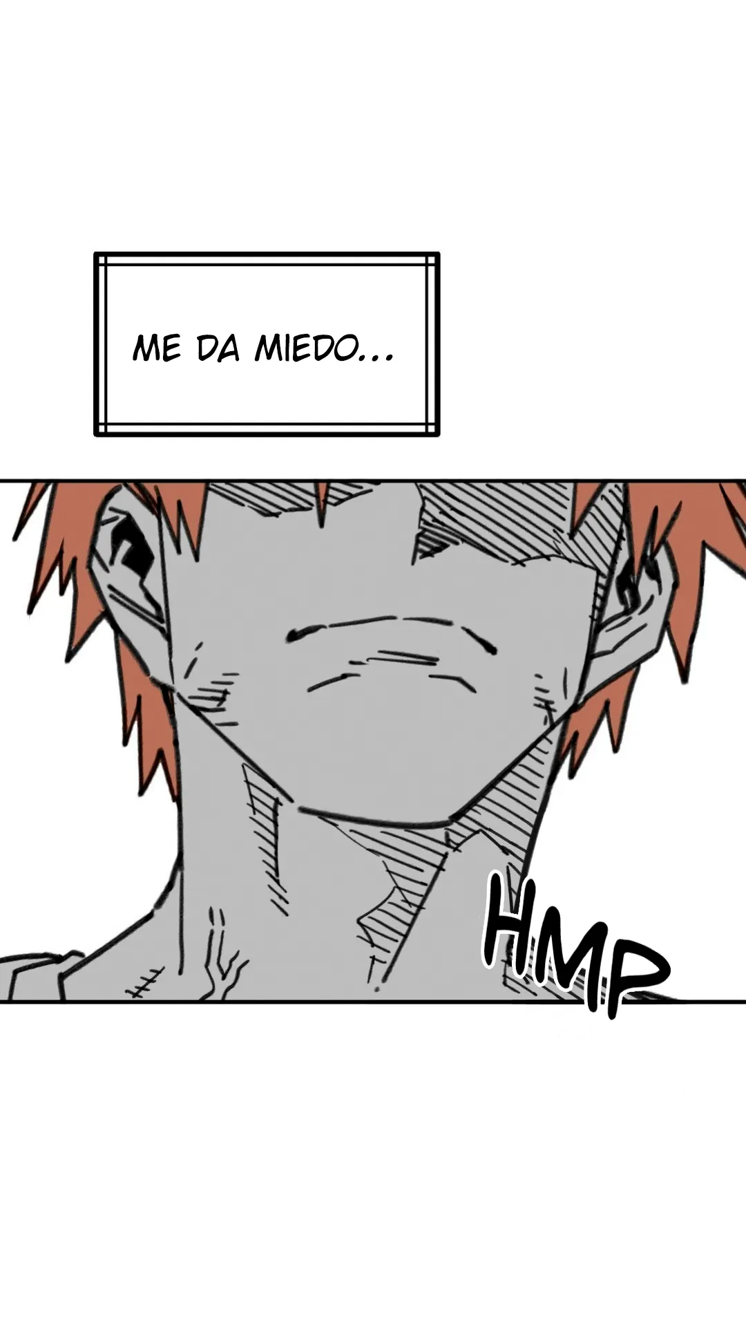 High School Boy Capítulo 35 en Línea - página 52