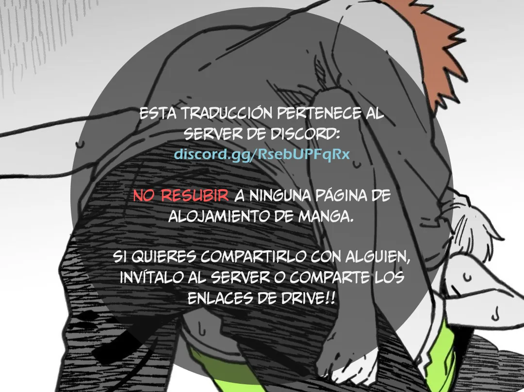 High School Boy Capítulo 36 en Línea - página 1