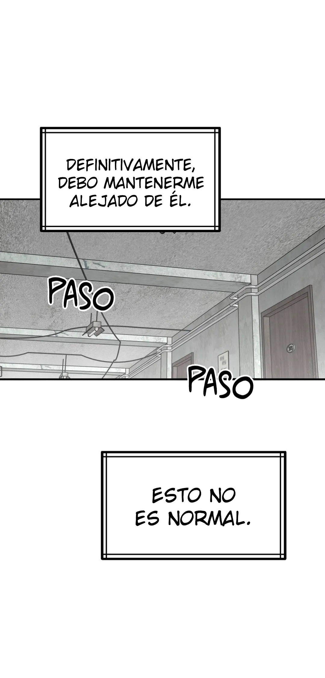 High School Boy Capítulo 36 en Línea - página 14