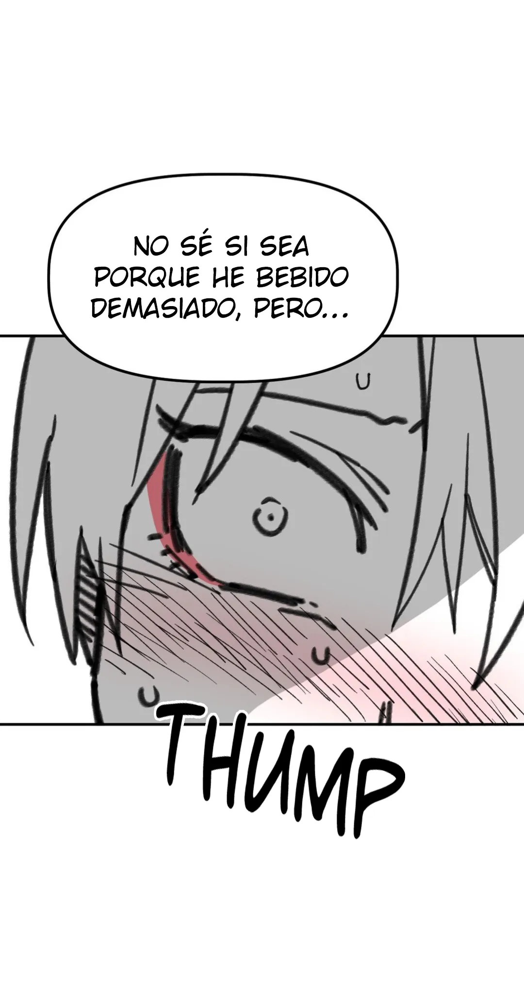 High School Boy Capítulo 36 en Línea - página 30