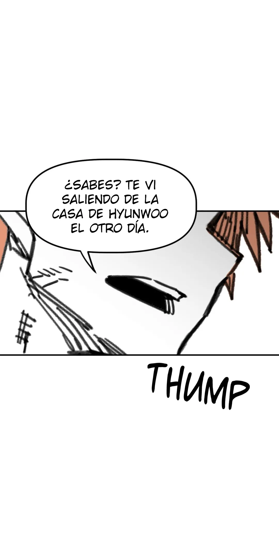 High School Boy Capítulo 36 en Línea - página 33