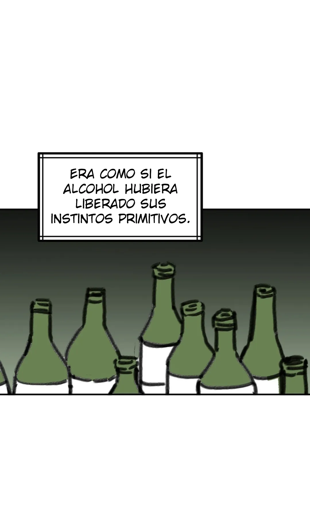 High School Boy Capítulo 36 en Línea - página 41