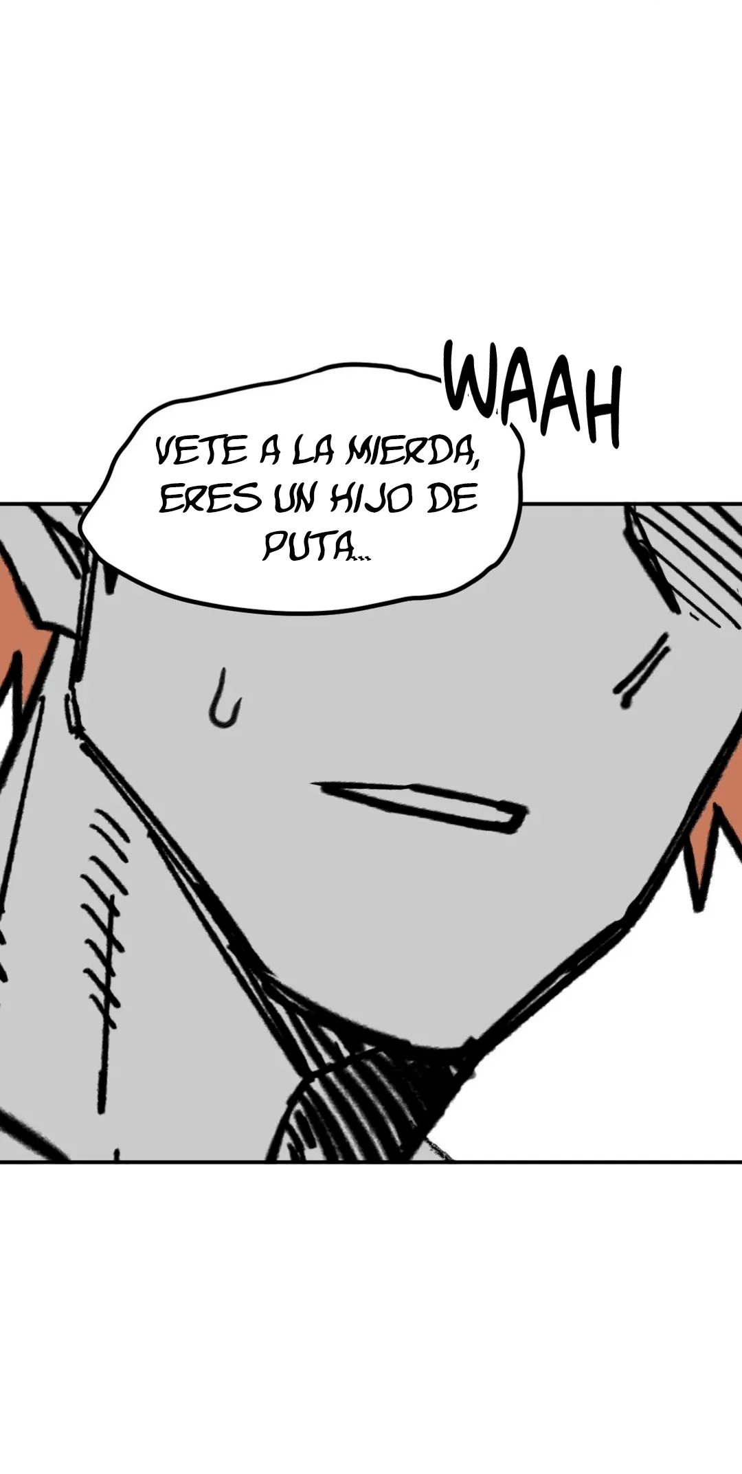 High School Boy Capítulo 36 en Línea - página 51
