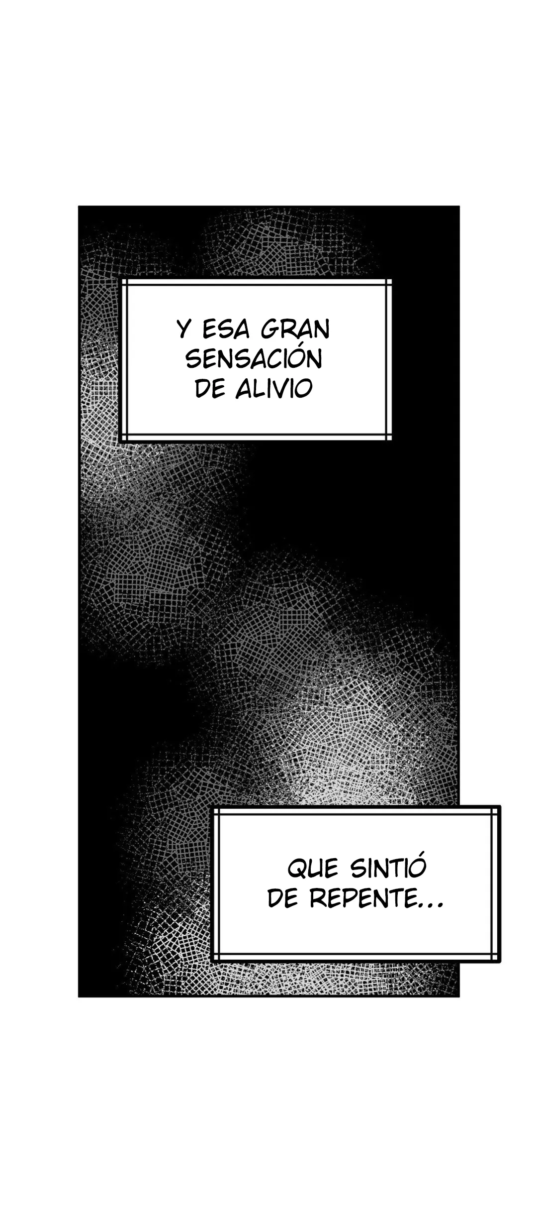 High School Boy Capítulo 36 en Línea - página 58