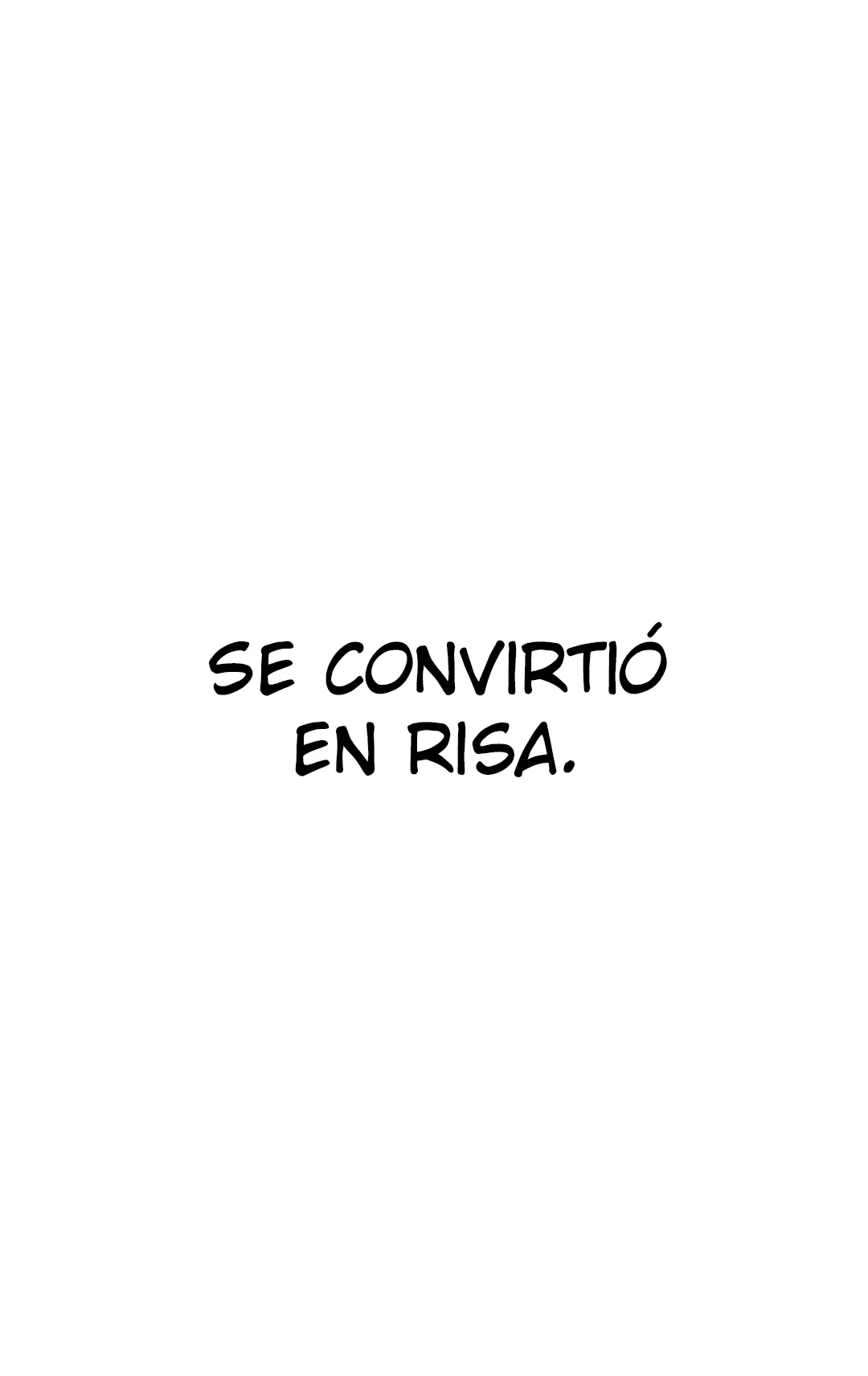 High School Boy Capítulo 36 en Línea - página 60