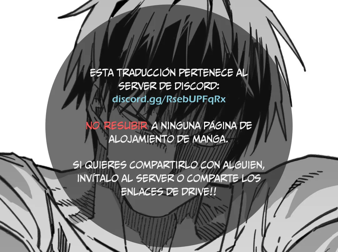 High School Boy Capítulo 37 en Línea - página 1