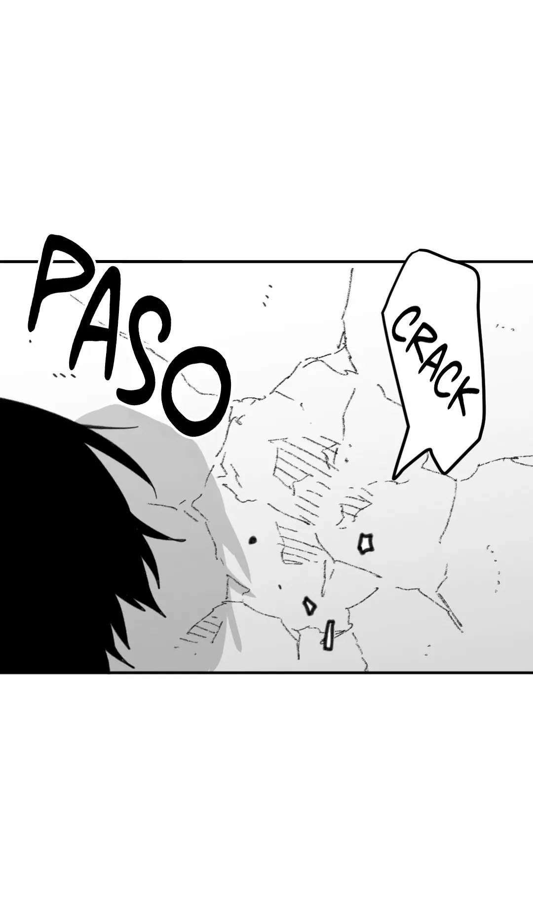 High School Boy Capítulo 37 en Línea - página 23