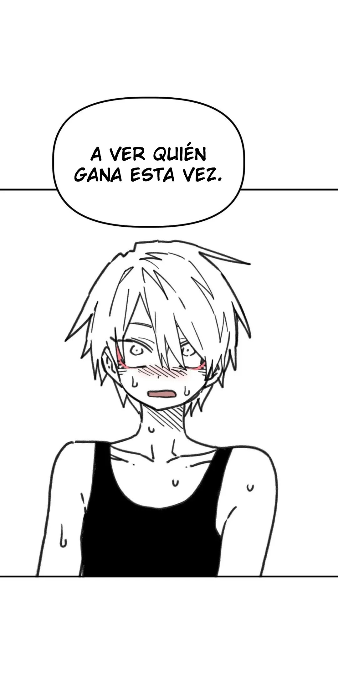 High School Boy Capítulo 37 en Línea - página 29