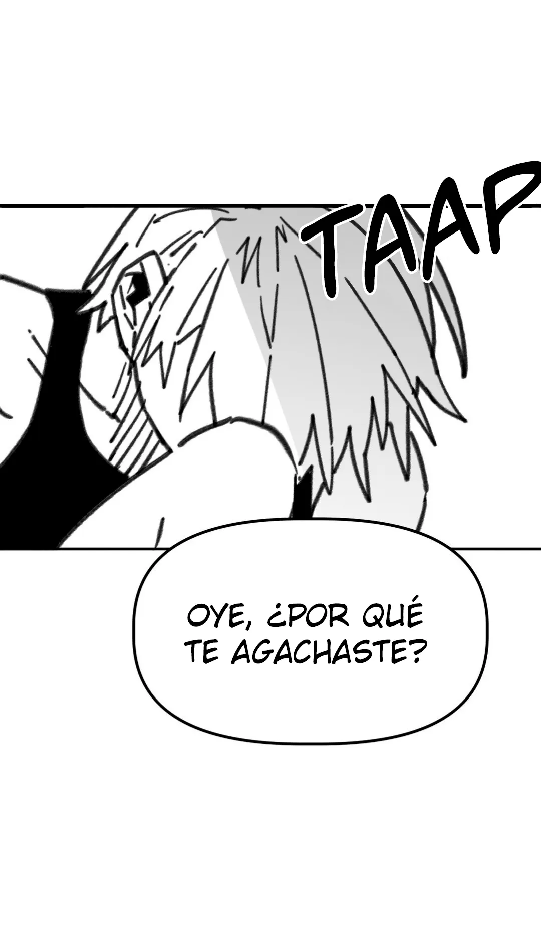 High School Boy Capítulo 37 en Línea - página 55