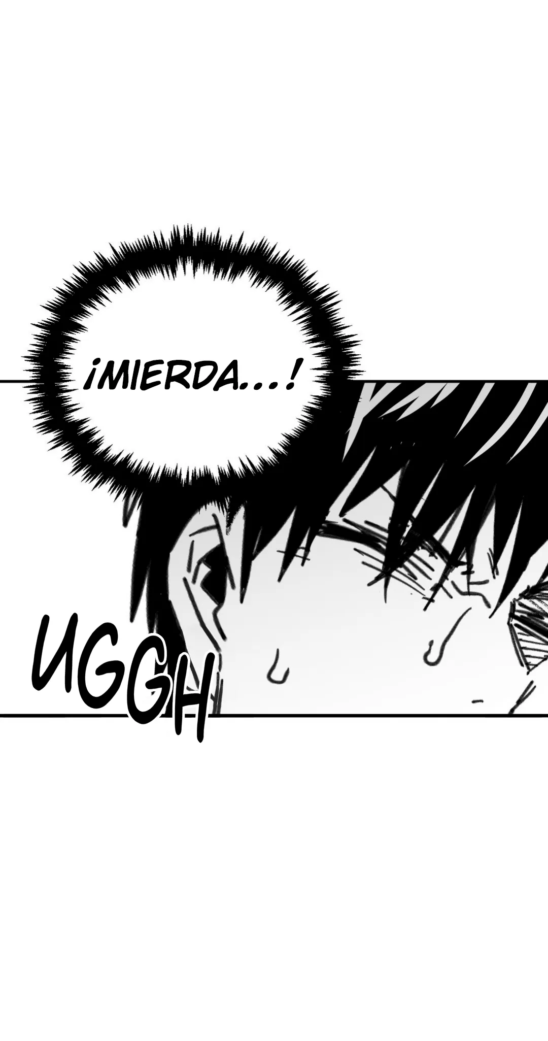 High School Boy Capítulo 37 en Línea - página 58