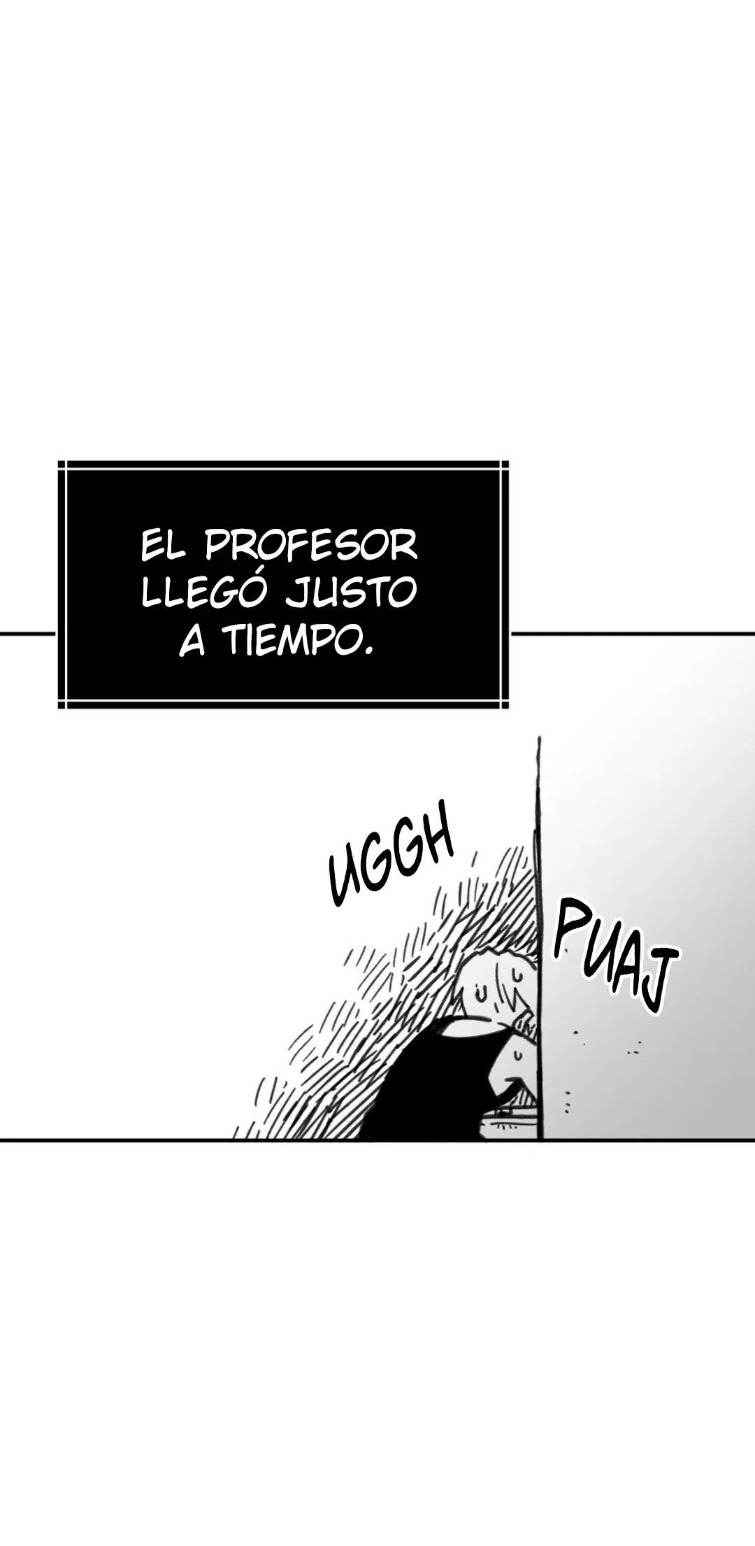 High School Boy Capítulo 37 en Línea - página 67