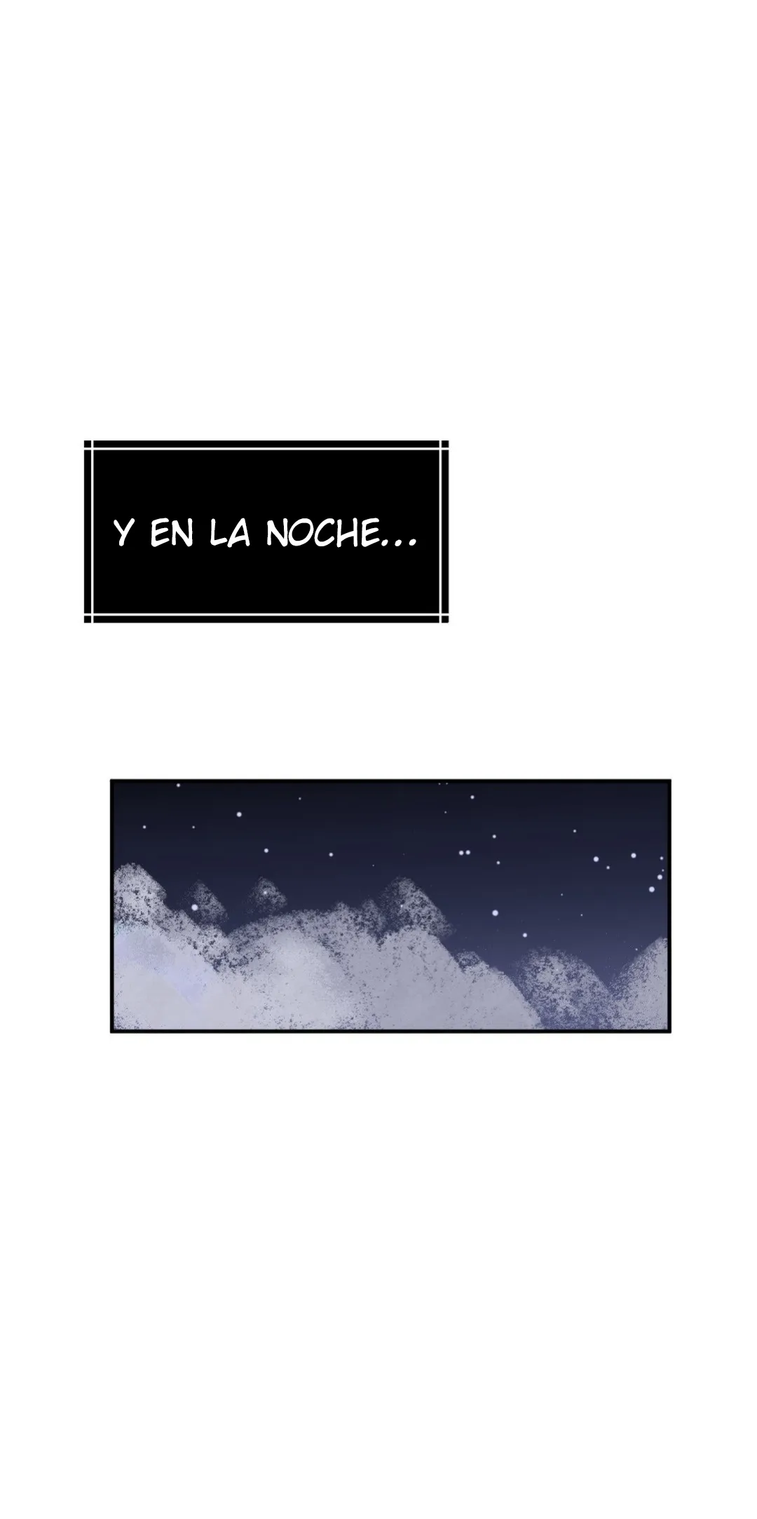 High School Boy Capítulo 37 en Línea - página 69