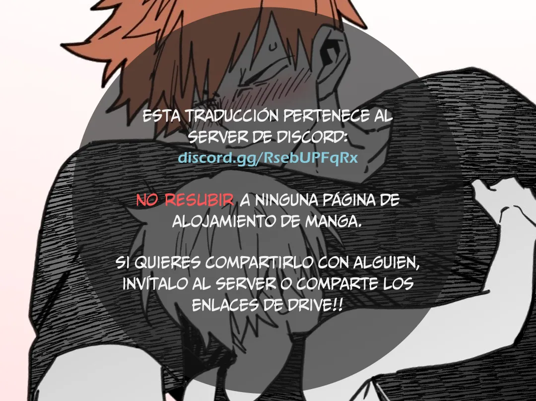High School Boy Capítulo 38 en Línea - página 1