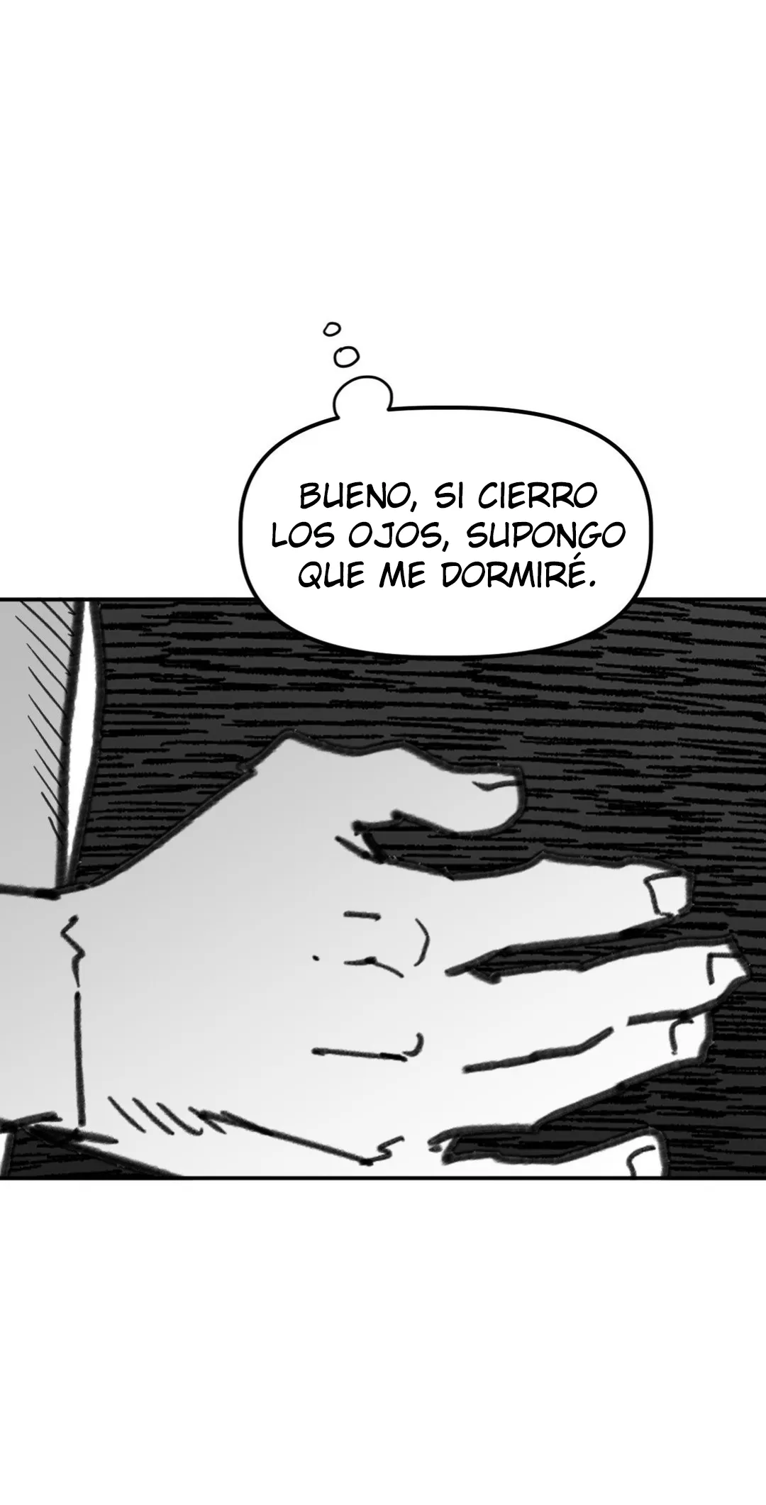High School Boy Capítulo 38 en Línea - página 18