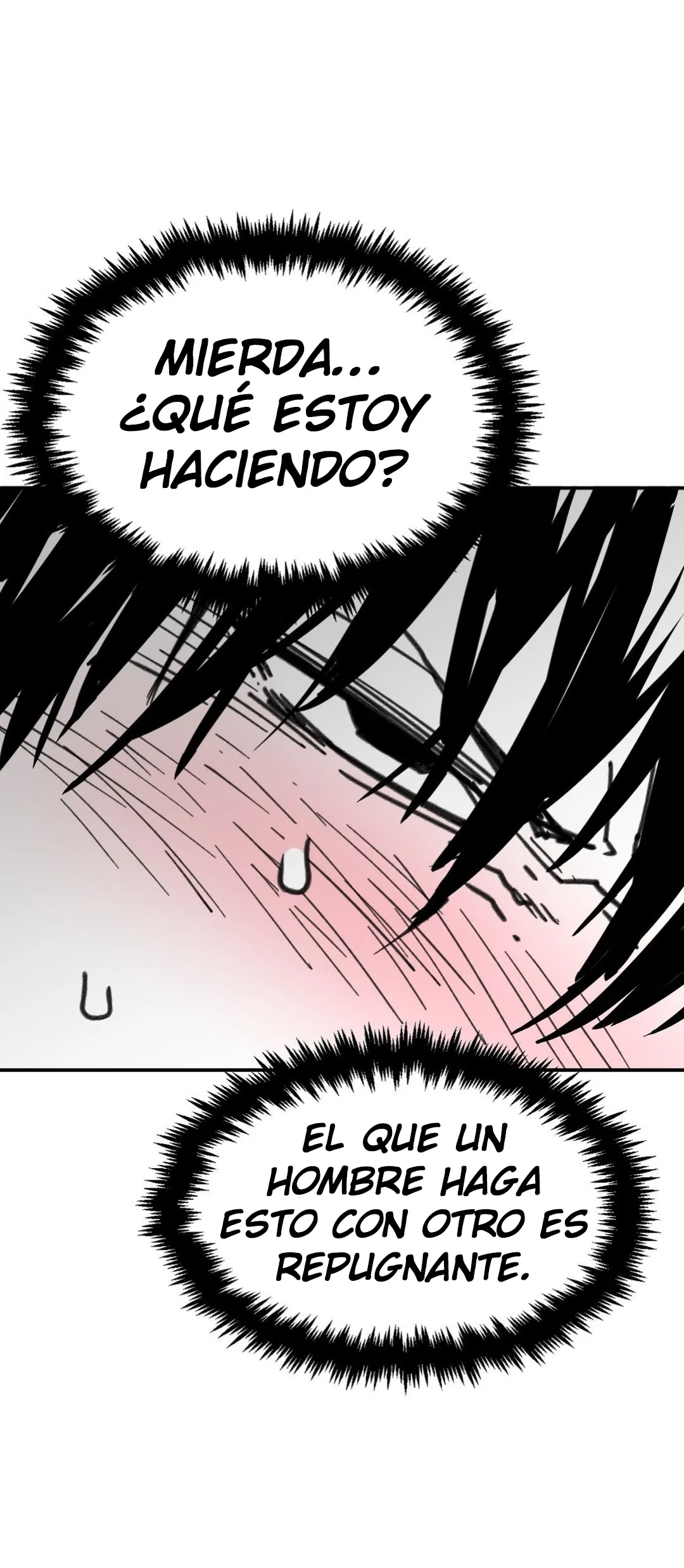 High School Boy Capítulo 38 en Línea - página 20