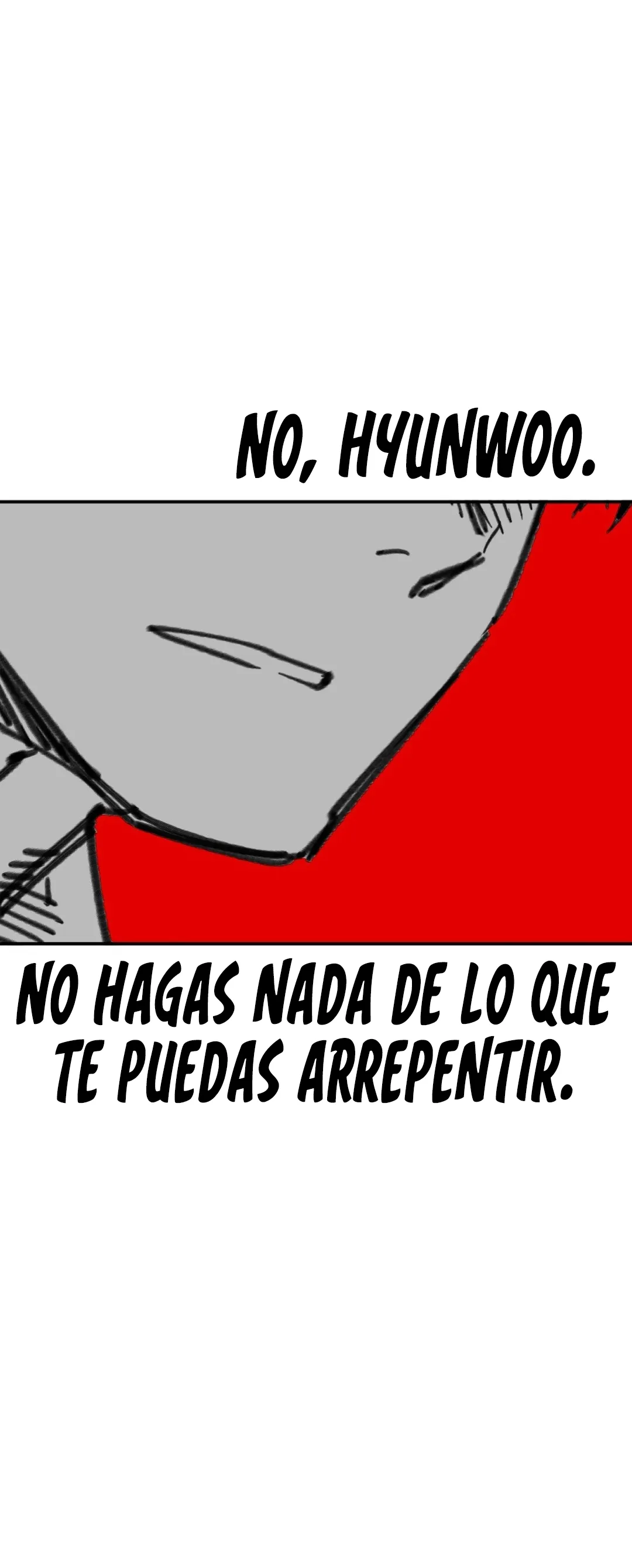 High School Boy Capítulo 38 en Línea - página 41