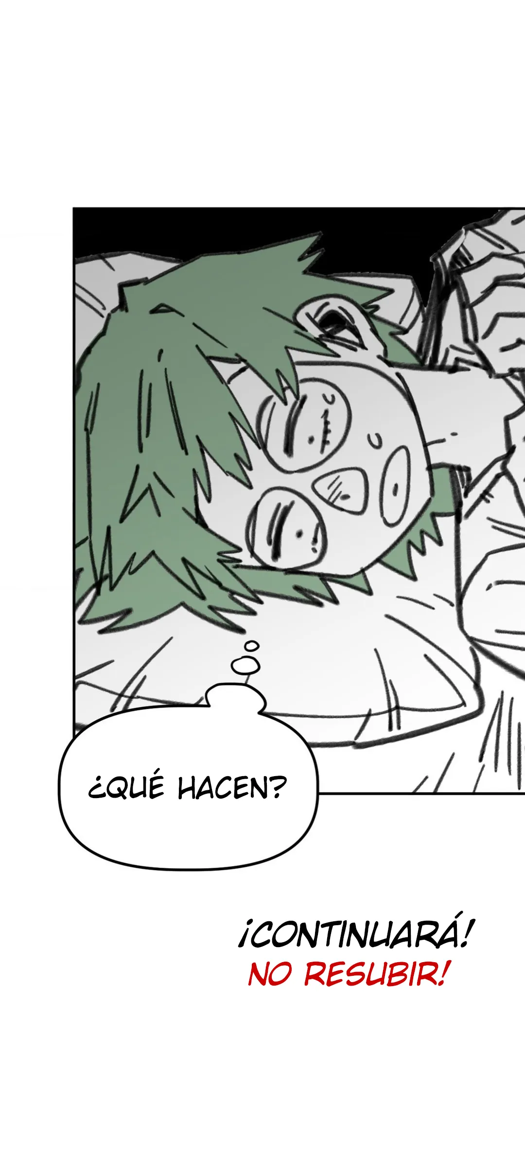High School Boy Capítulo 38 en Línea - página 47