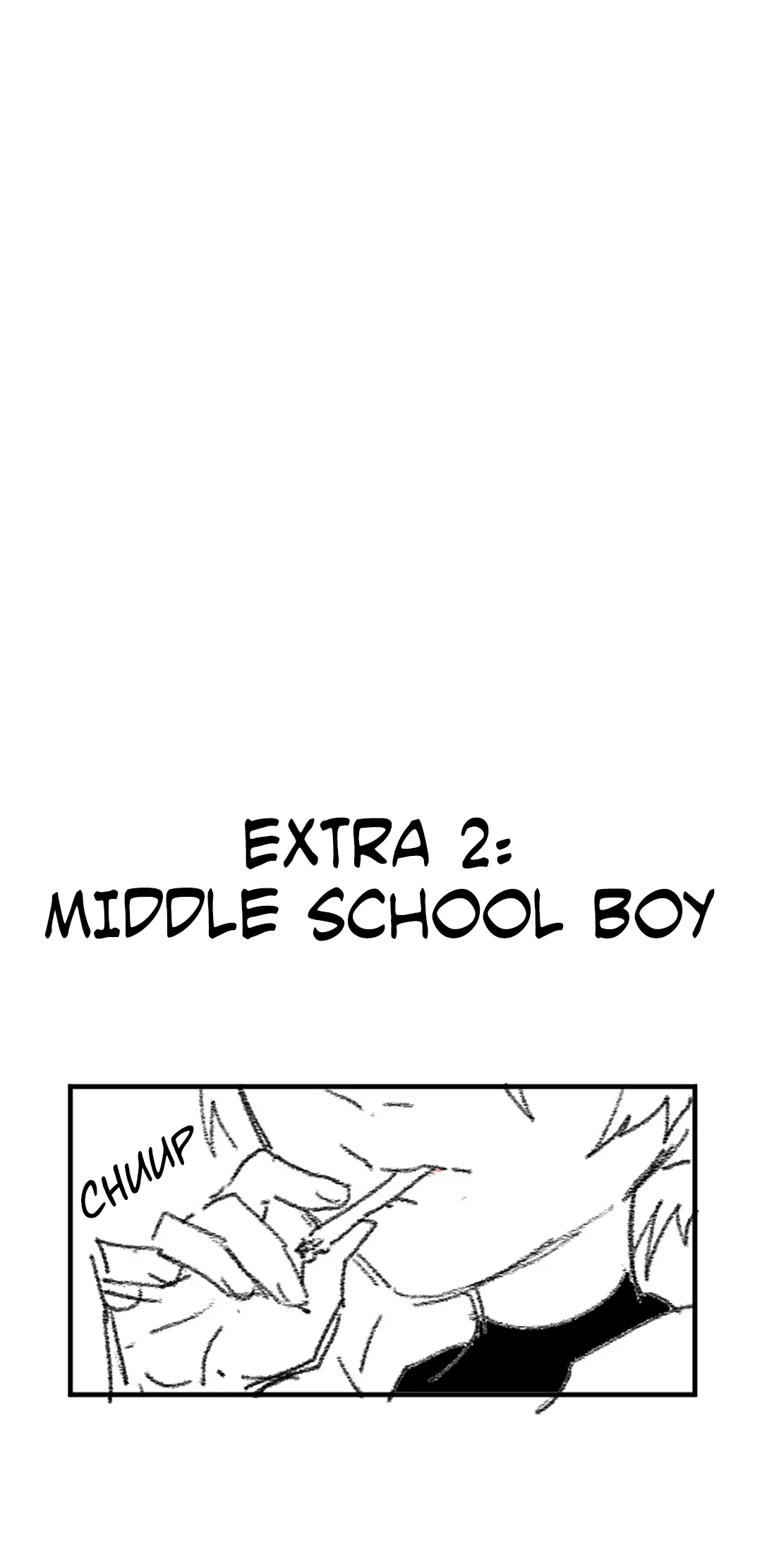 High School Boy Capítulo 38.5 en Línea - página 15