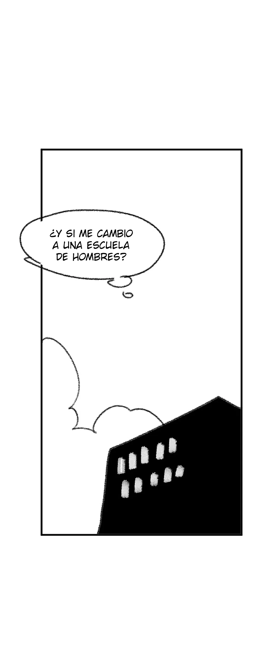 High School Boy Capítulo 38.5 en Línea - página 23