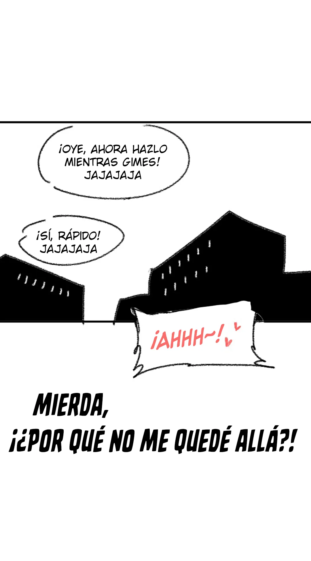 High School Boy Capítulo 38.5 en Línea - página 25