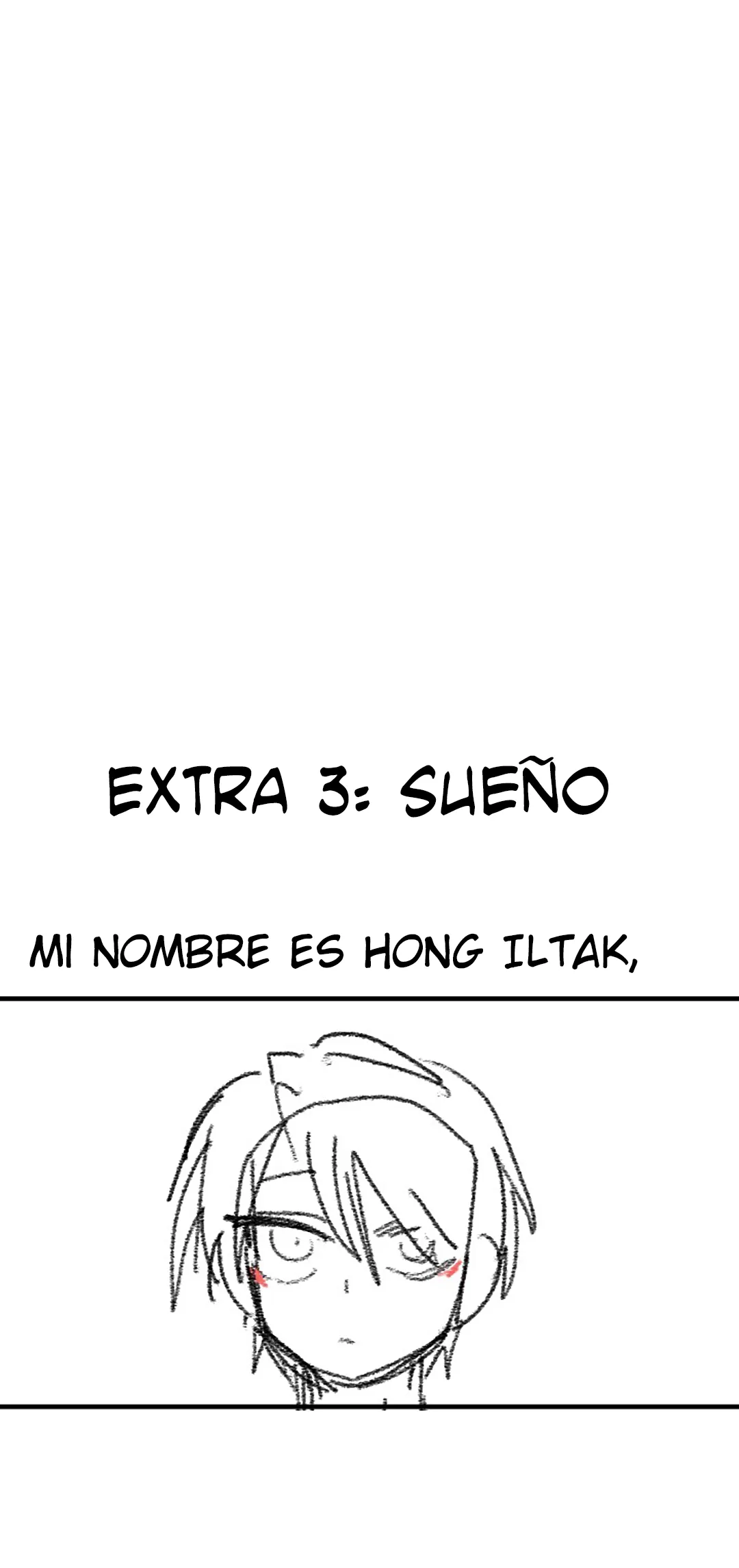 High School Boy Capítulo 38.5 en Línea - página 26